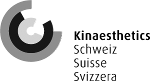 Kinaesthetics Schweiz