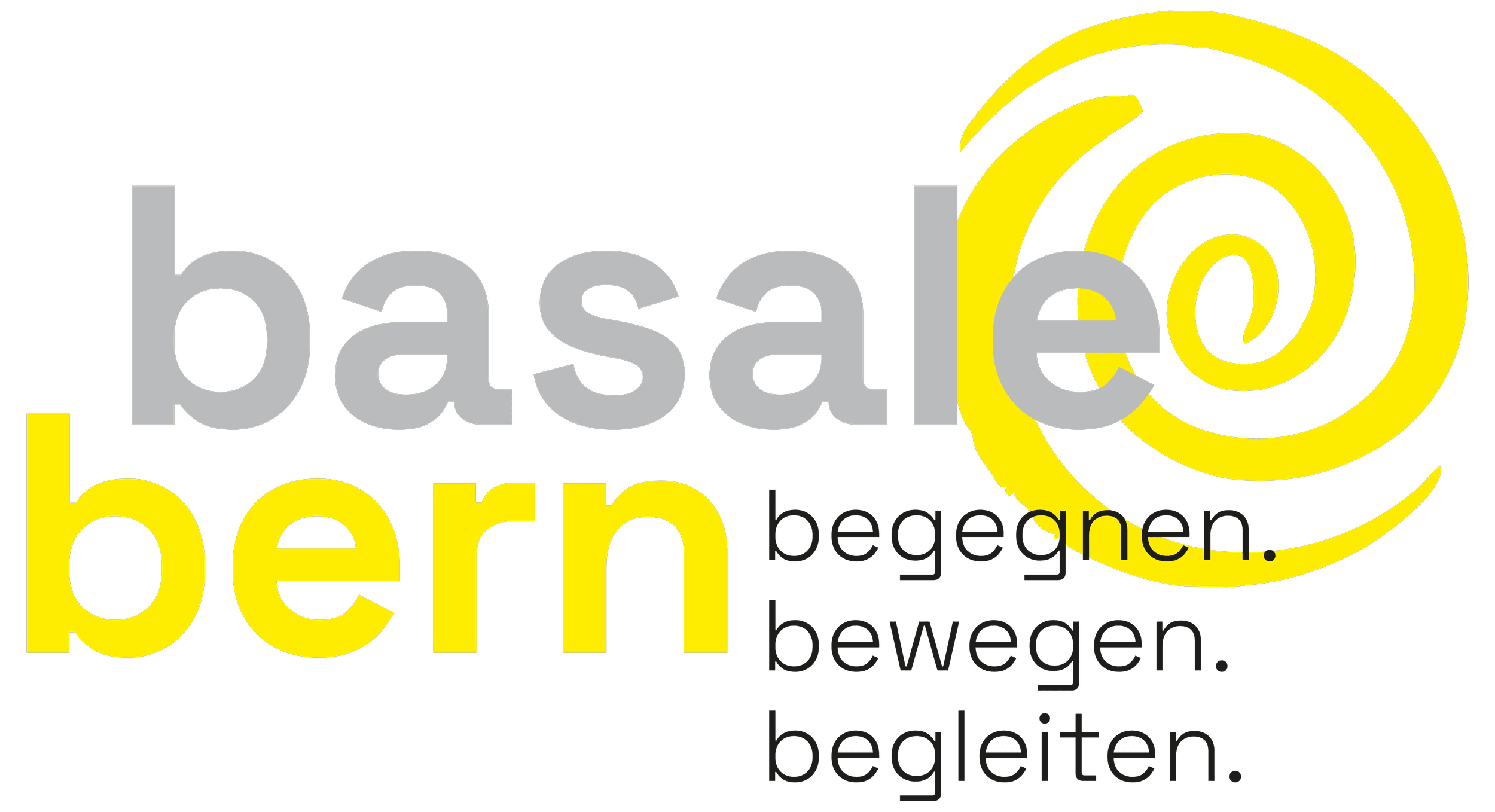 Basale Stimulation in Bern: begegnen, bewegen, begleiten. Marzio Scarpa bietet Fachkurse und Weiterbildung für Teams und Institutionen in der Langzeitpflege.