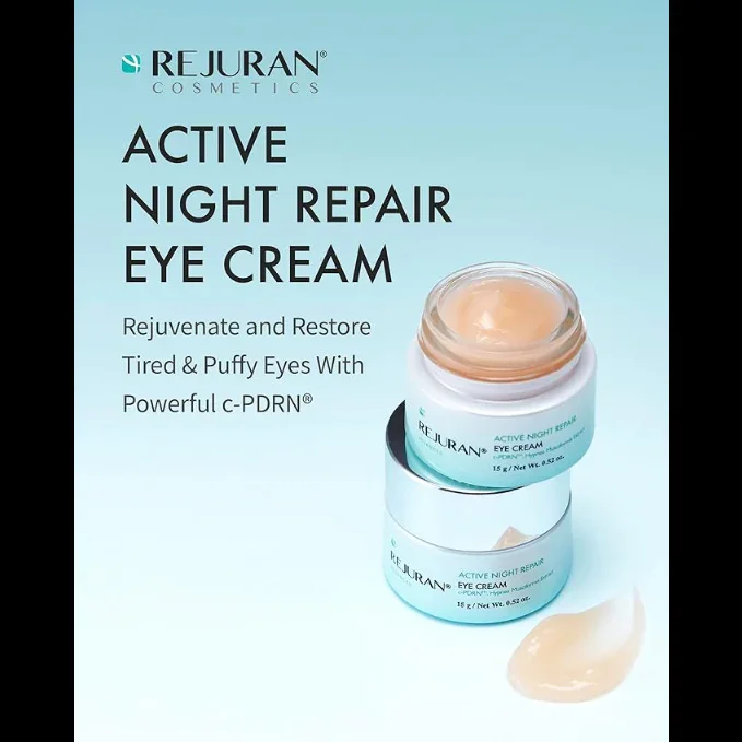 Rejuran_Advanced_Active_Night_Repair_Eye_Cream_02.webp