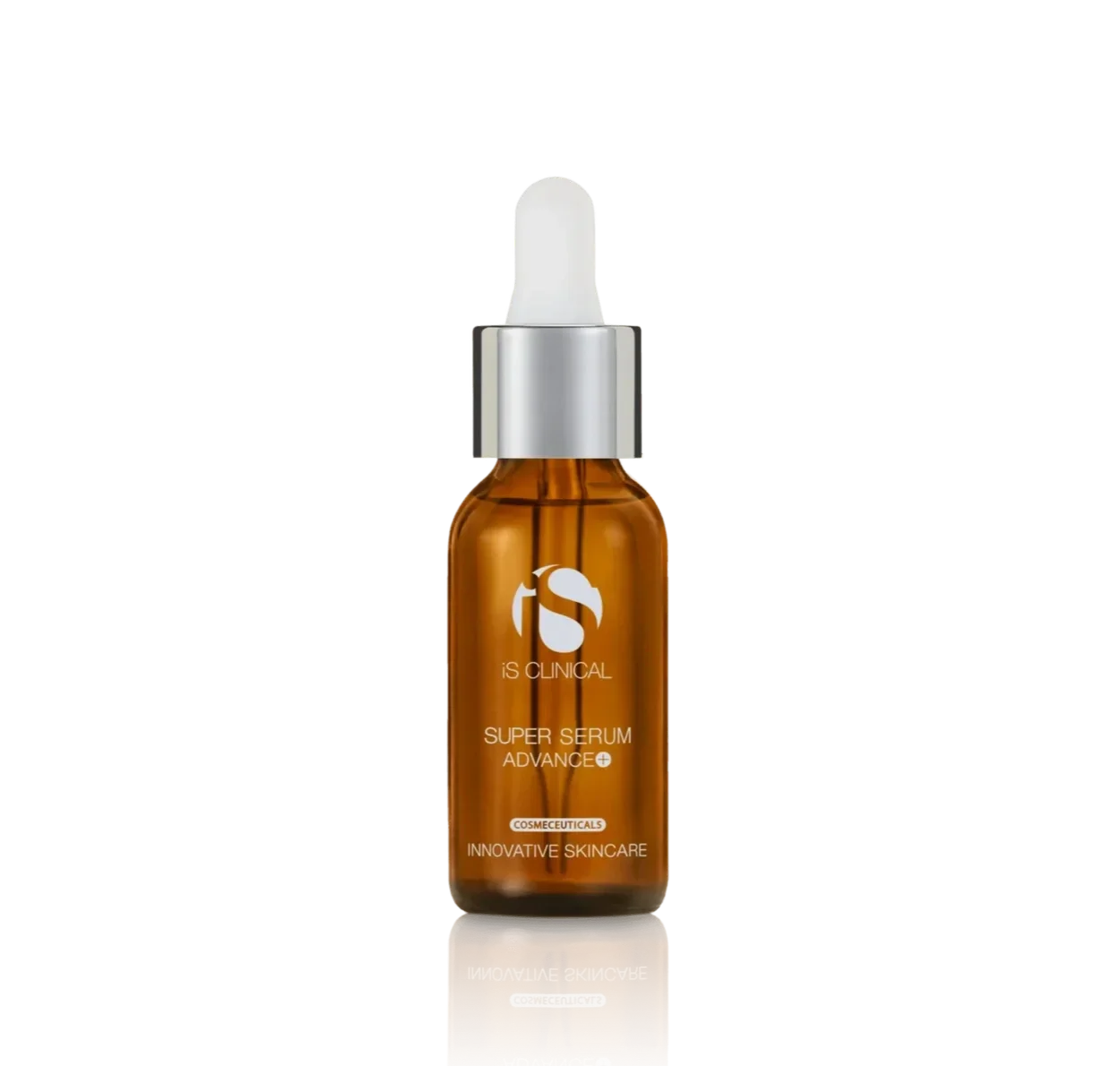 super-serum-advance-6942930.webp