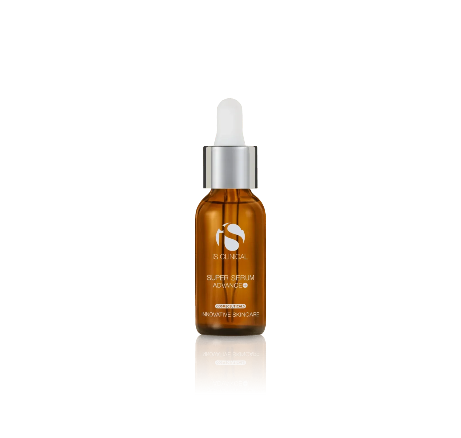super-serum-advance-6942930.webp