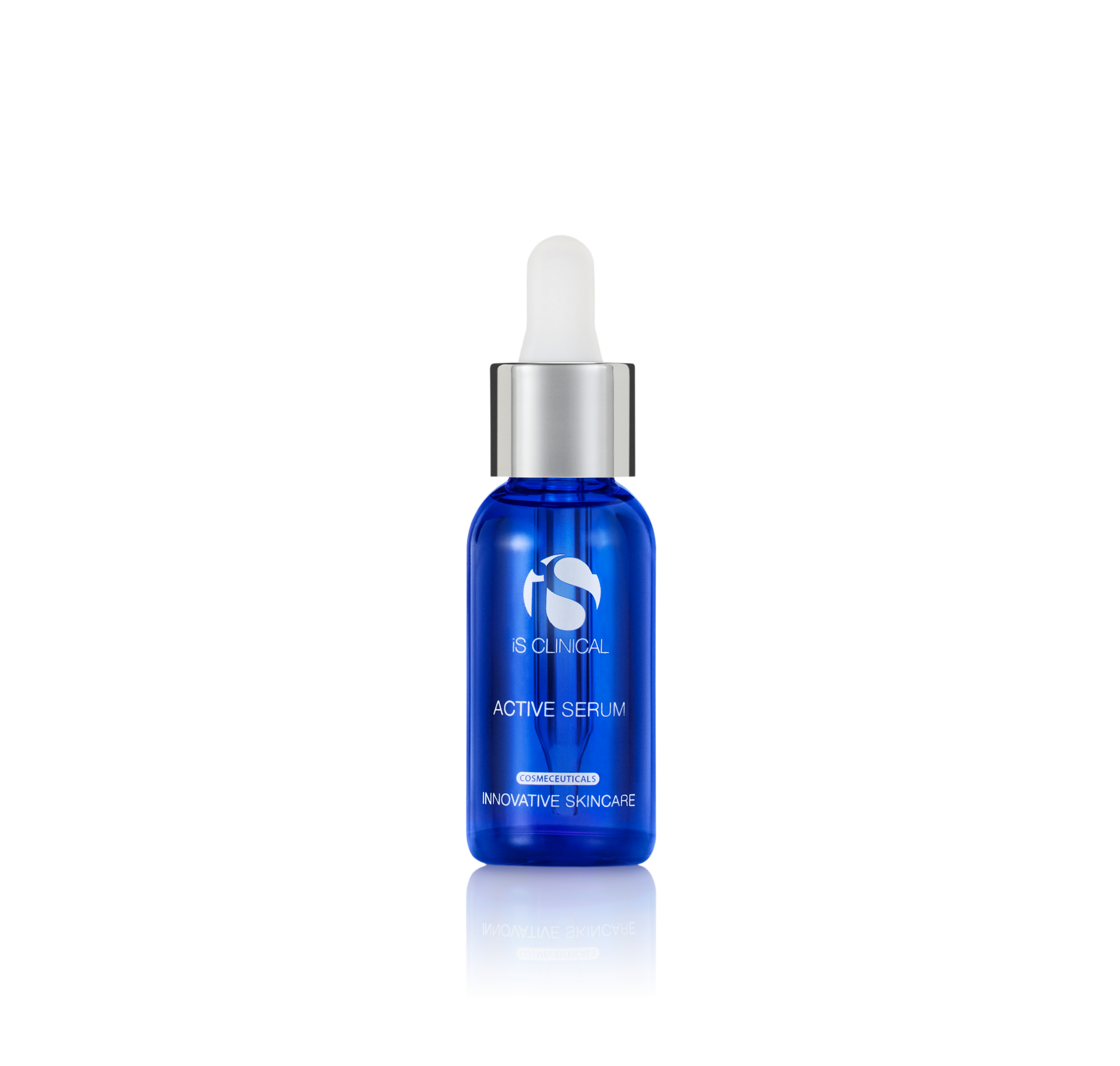 ActiveSerum.png (Copy)