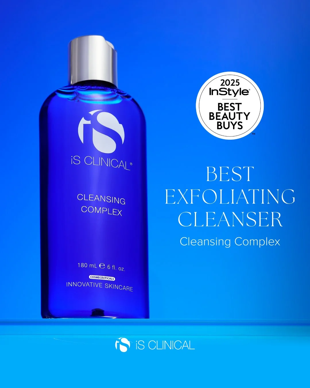 CC_SEAL_InStyle25_V03.jpg