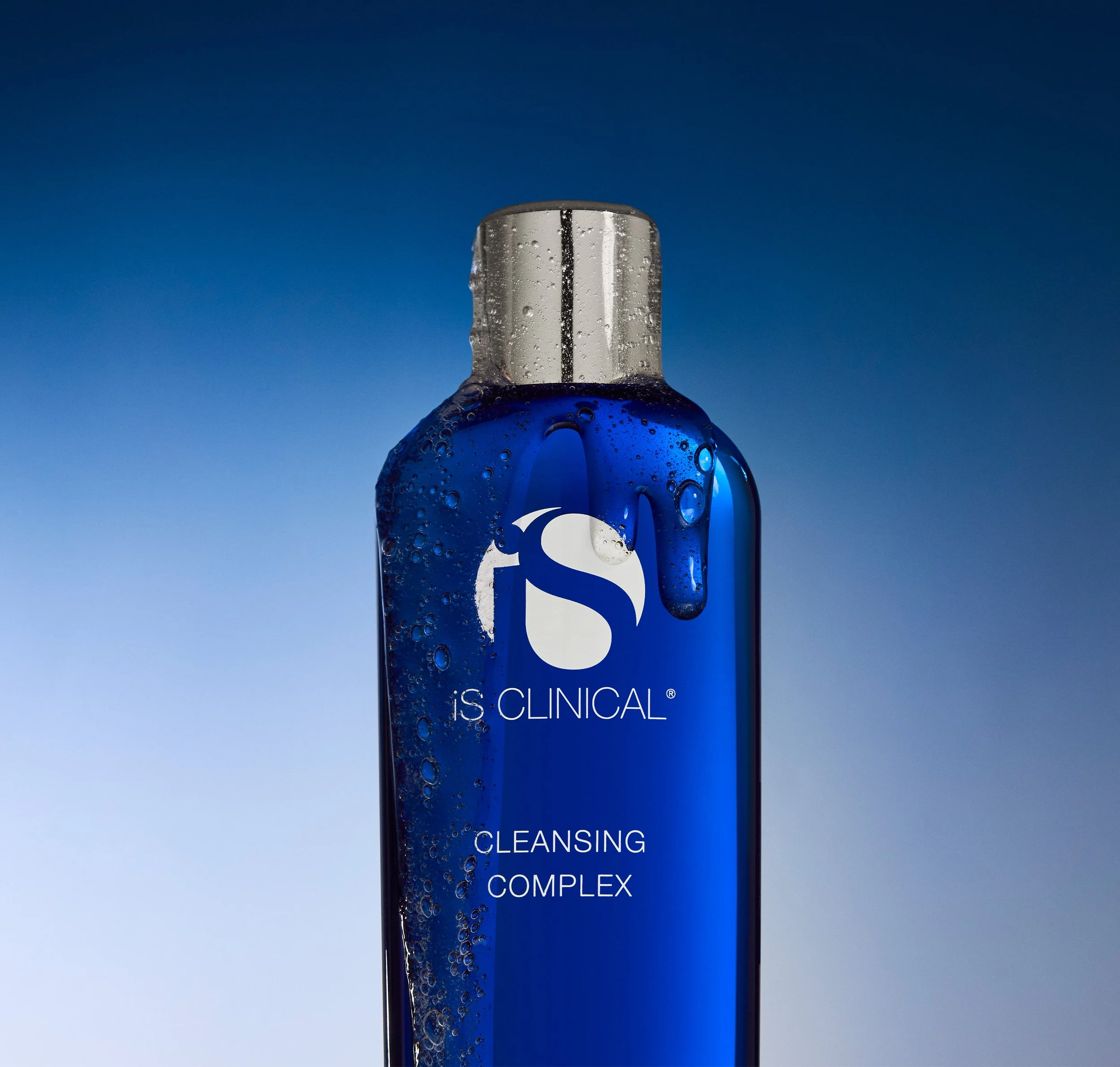 CleansingComplex_01.jpg