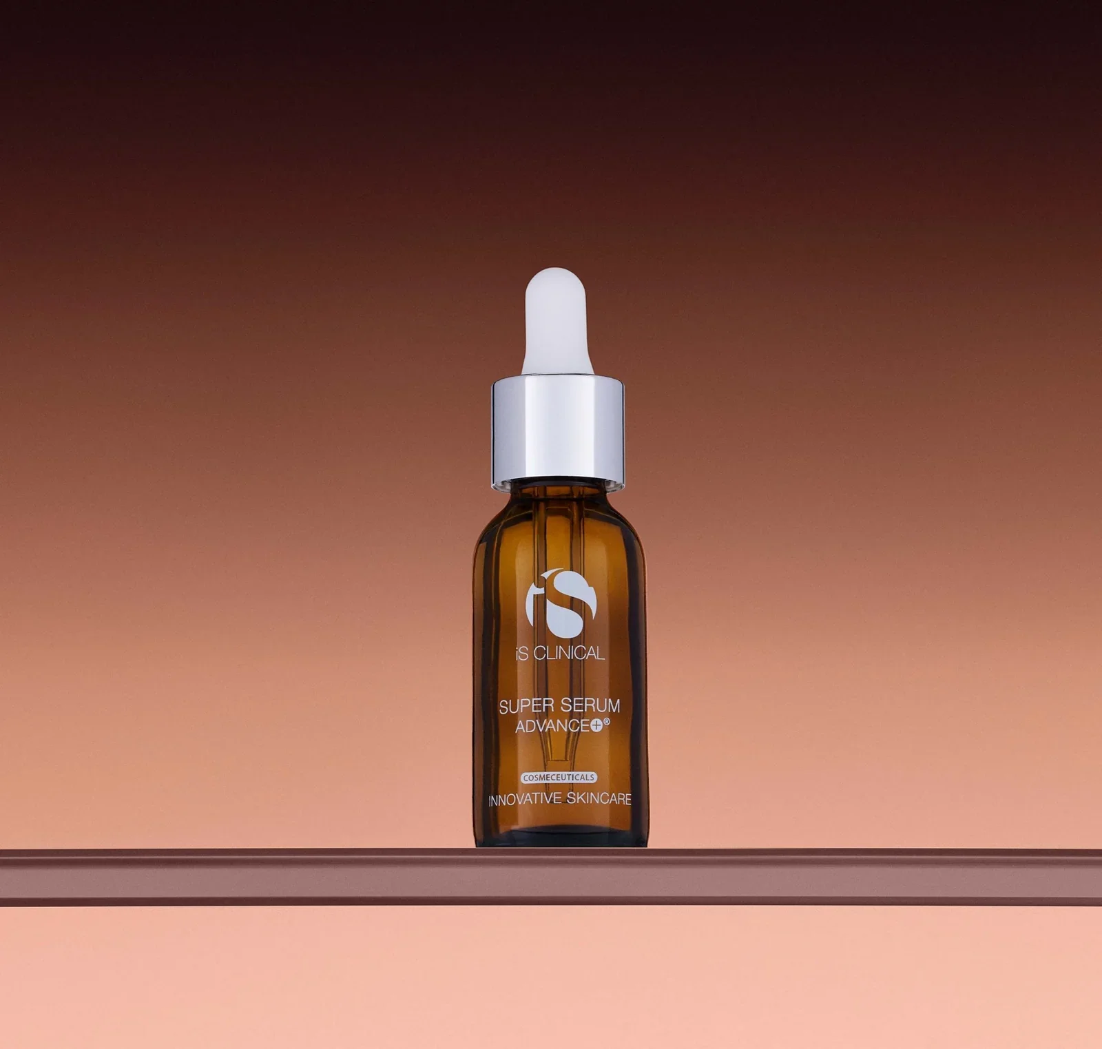 super-serum-advance-9828203.webp