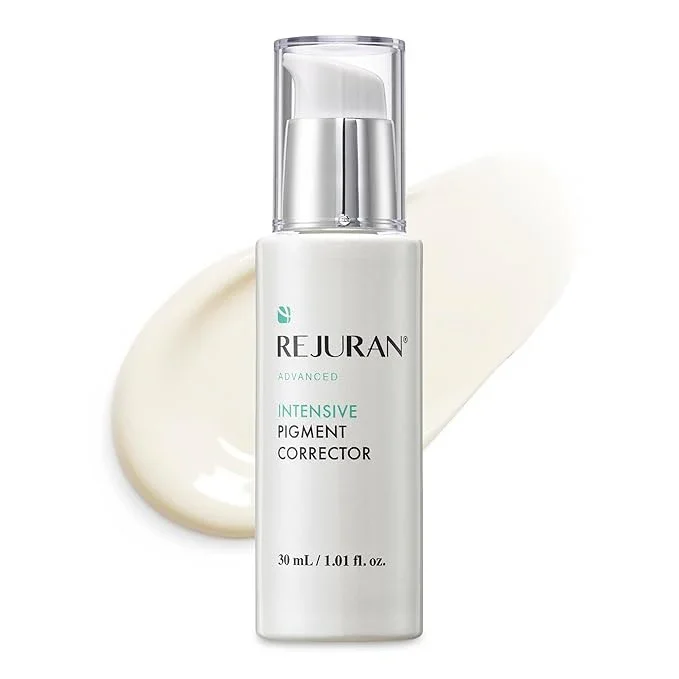 Rejuran Advanced Intensive Pigment Corrector