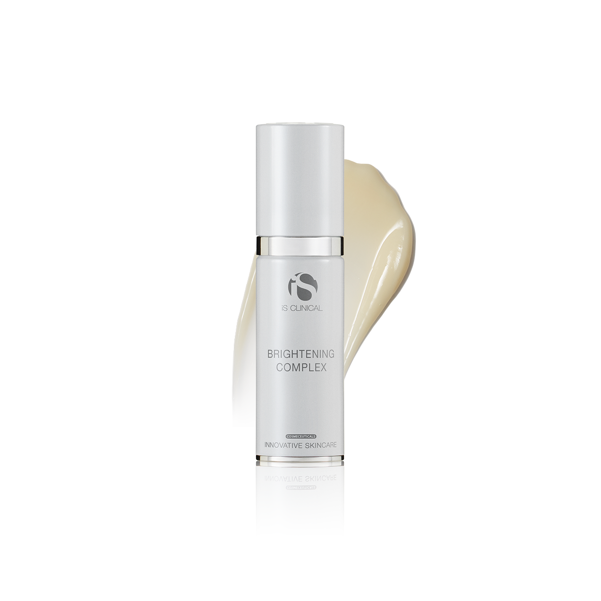 Brightening Complex (1).png