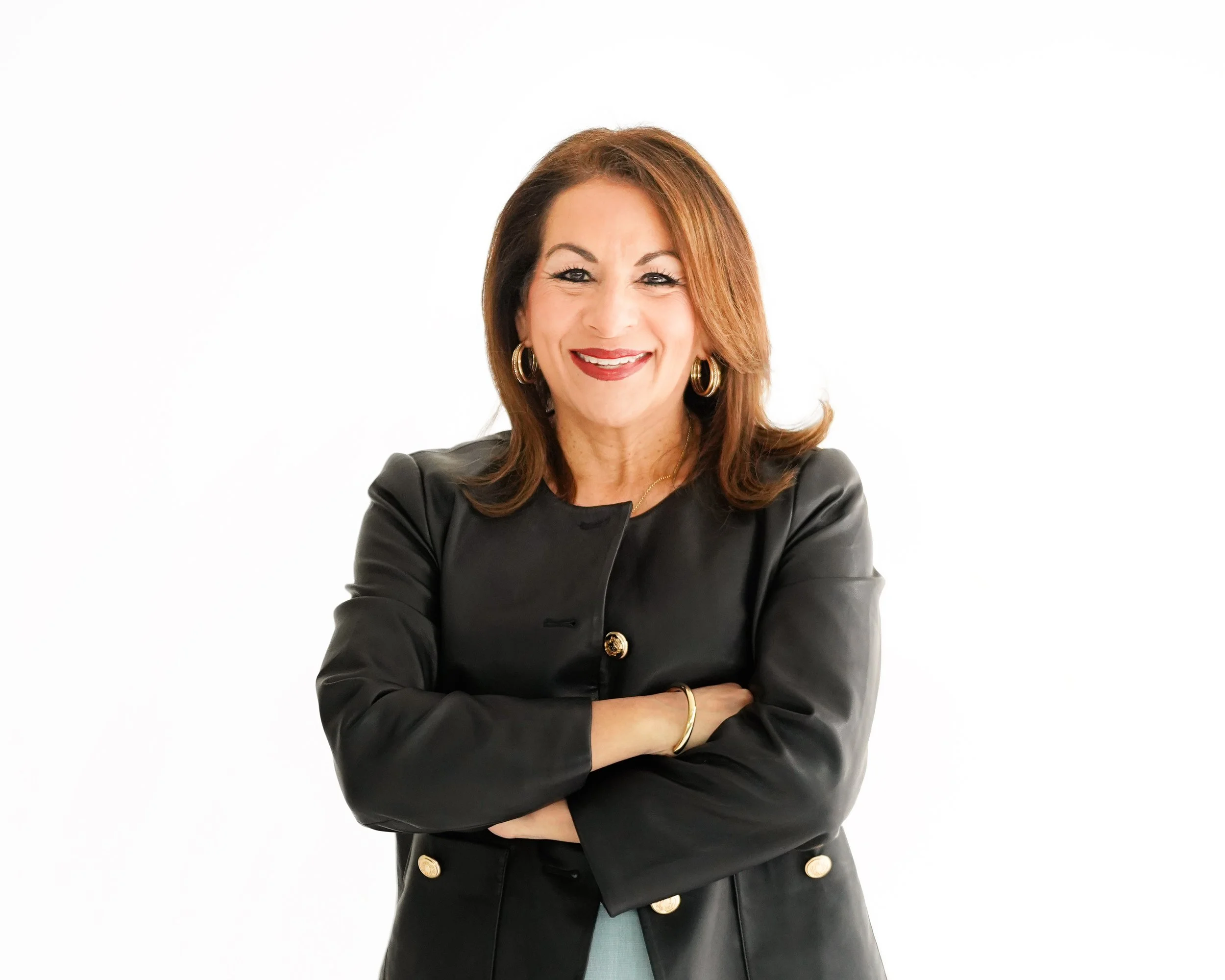 Leadership, Experience, and What Matters Most in Public Education