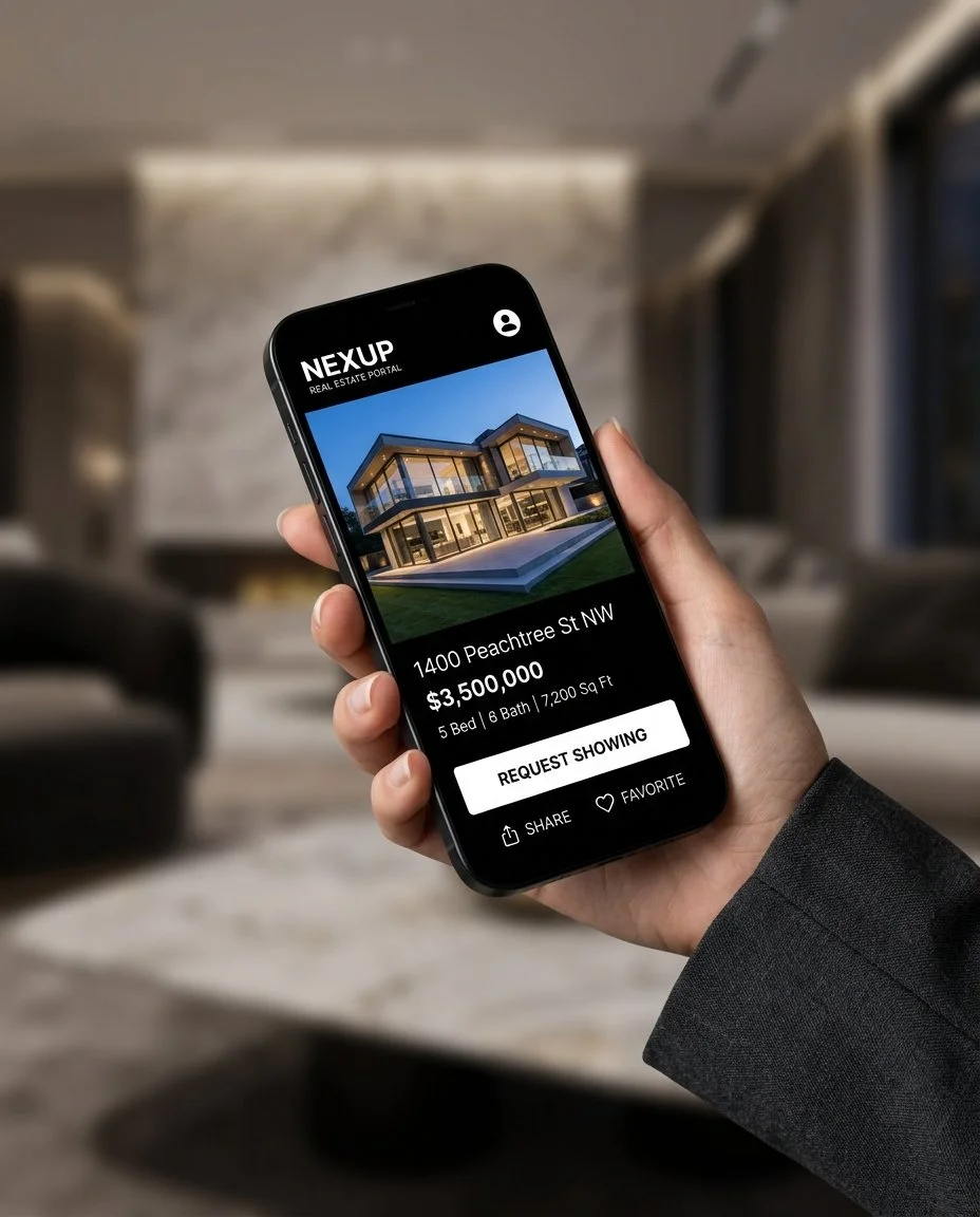 Why Video Marketing Is Becoming Essential for Real Estate Agents