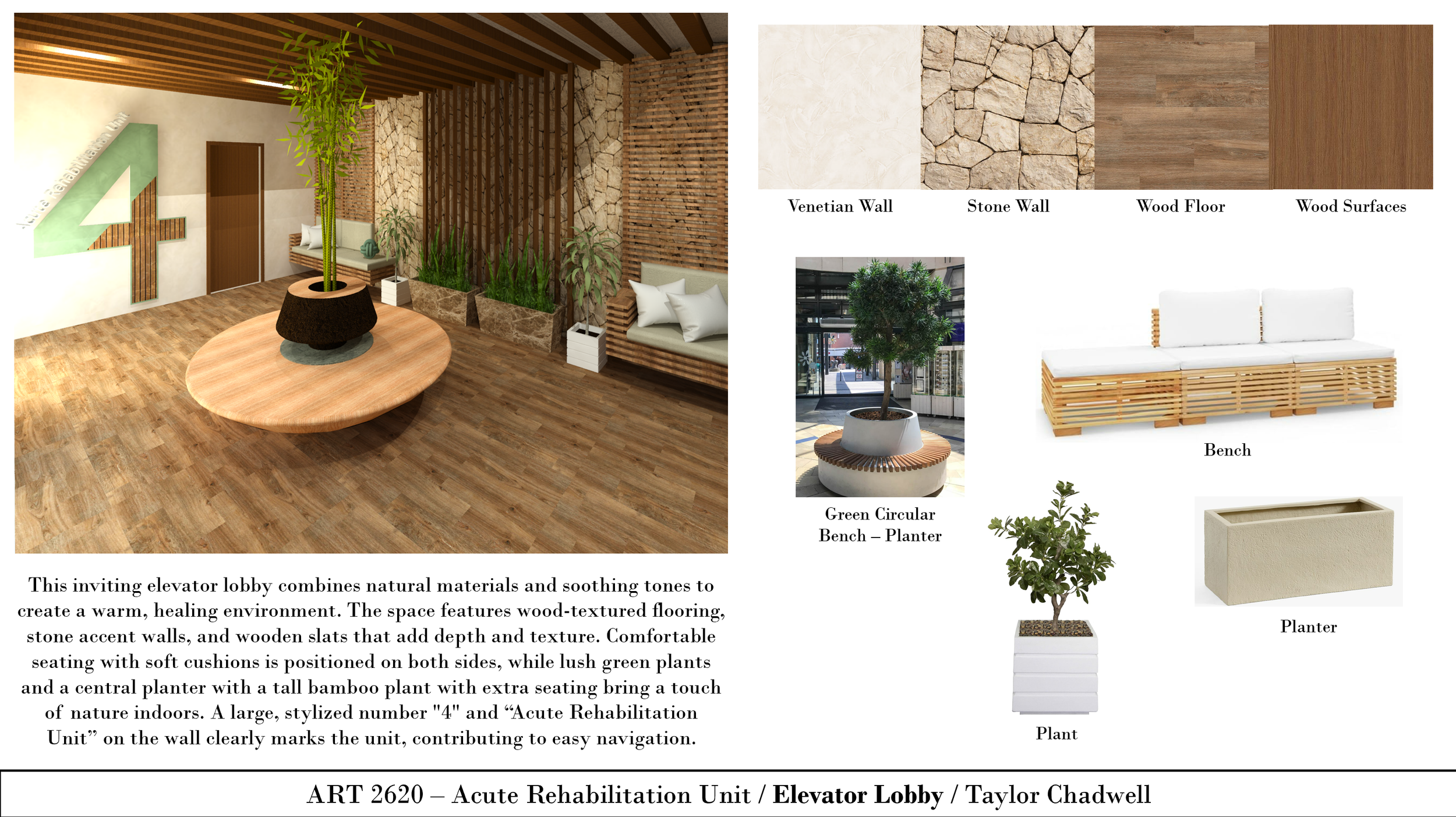 Screenshot 2025-11-24 135247.png