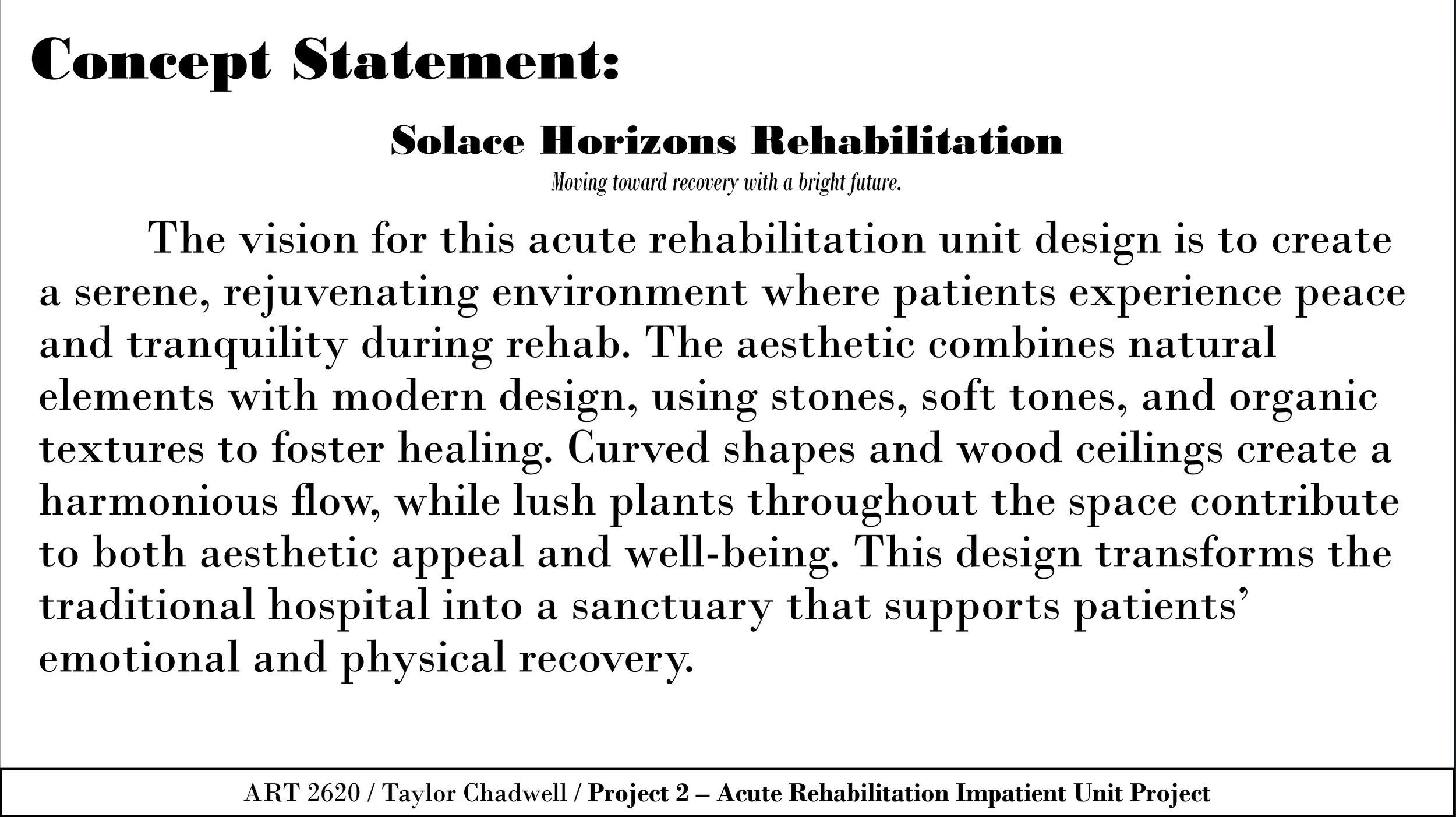 Screenshot 2025-11-24 135100.png