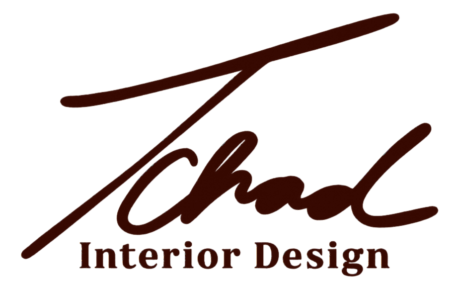 Taylor Chadwell Designs