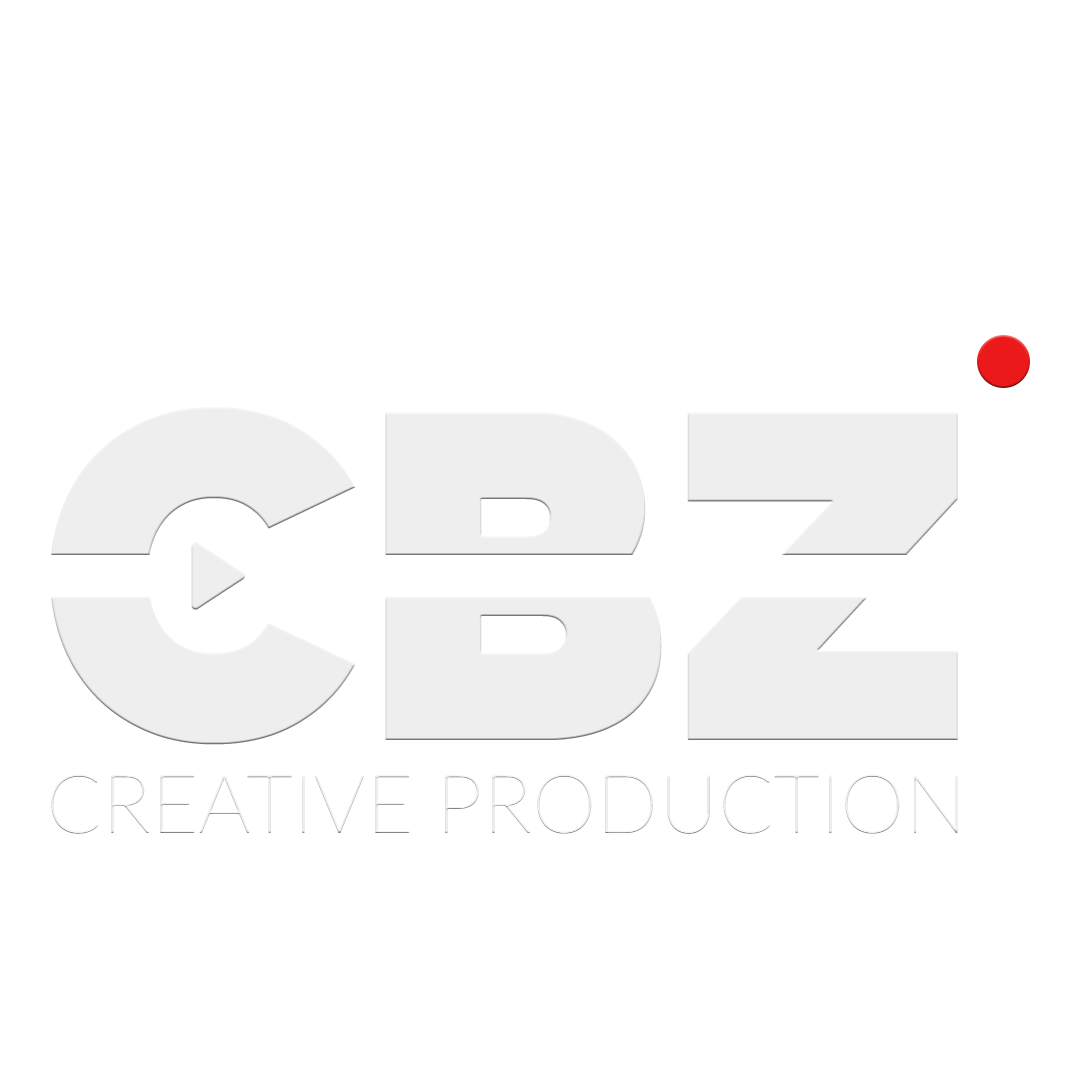 CBZ PRODUCTIONS