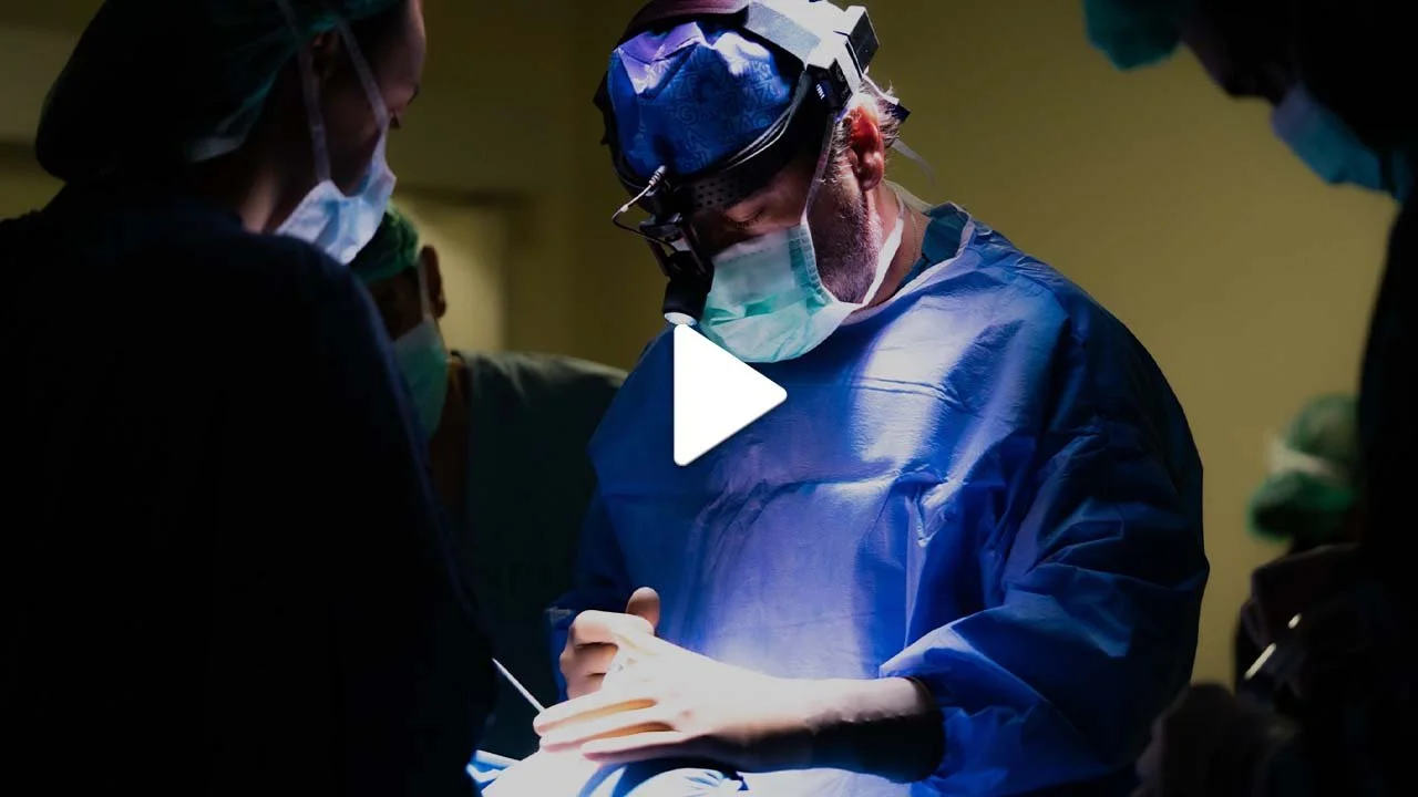 Healthcare-Medical