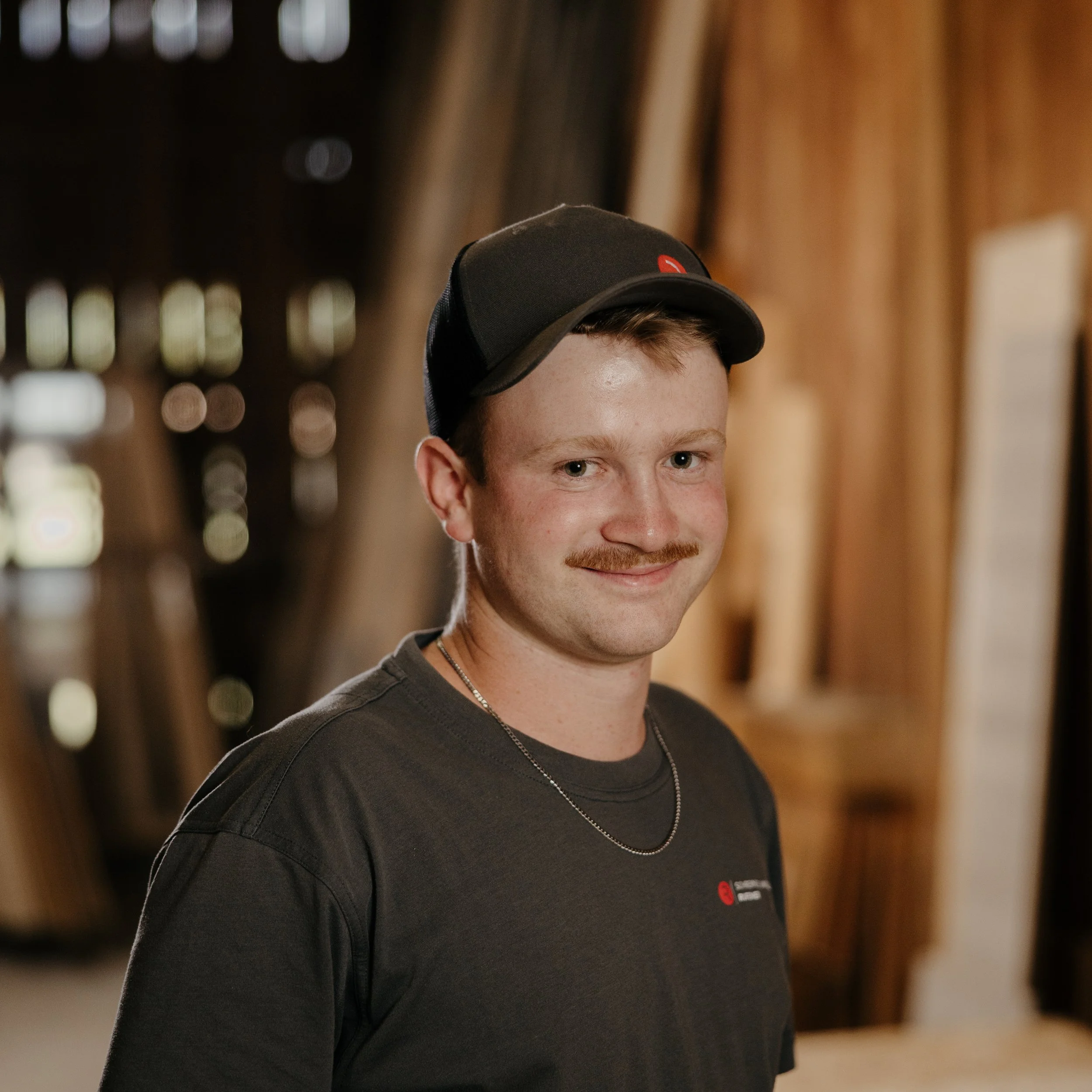Res Zeller, Allrounder