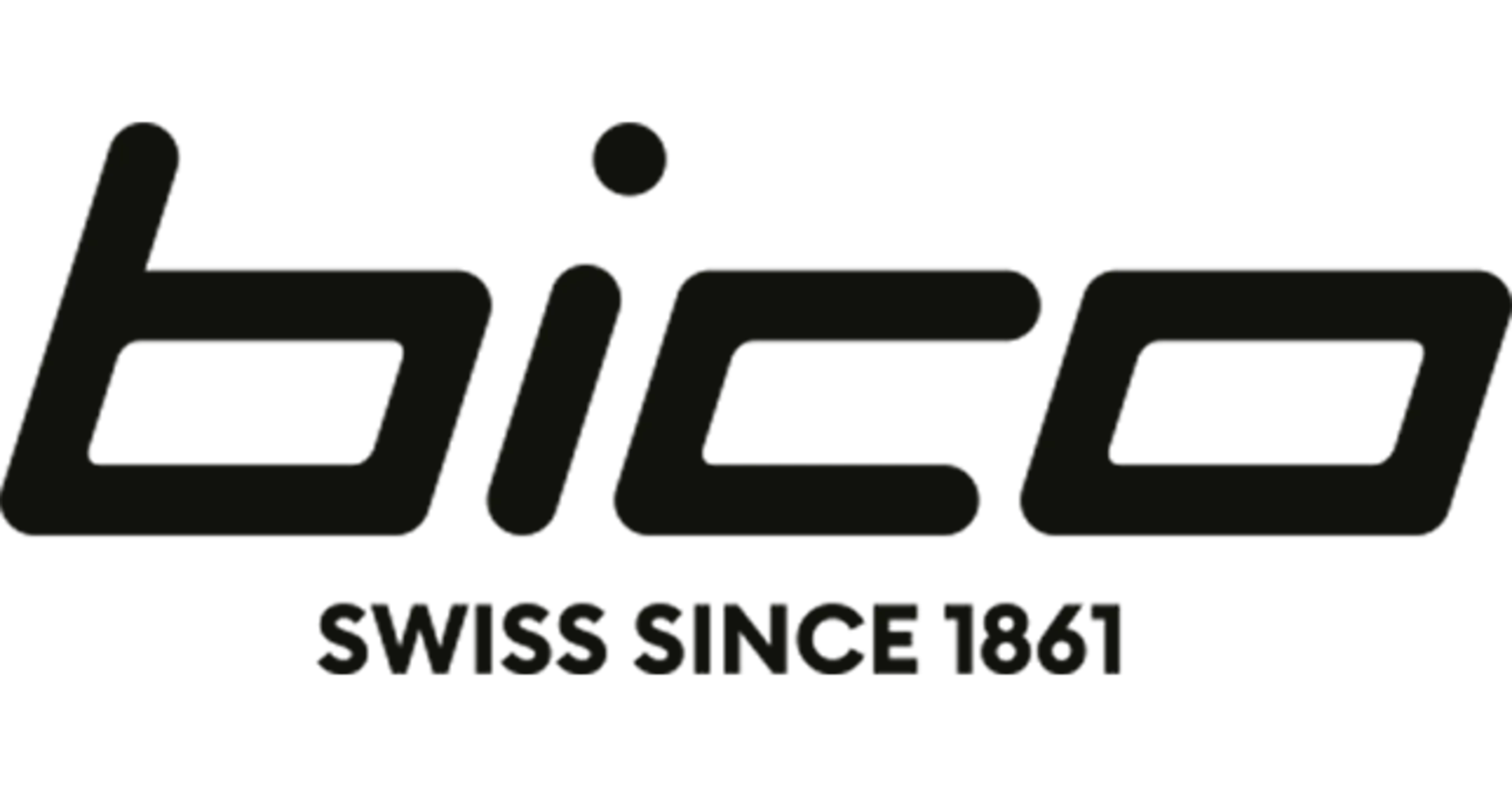 Logo mit dem Wort 'Vape' und dem Slogan 'Dampf dein Leben' darunter.
