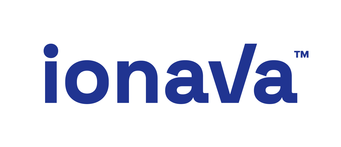 ionava