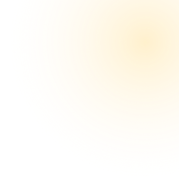 A light-colored abstract background with a gradient from pale yellow to cream