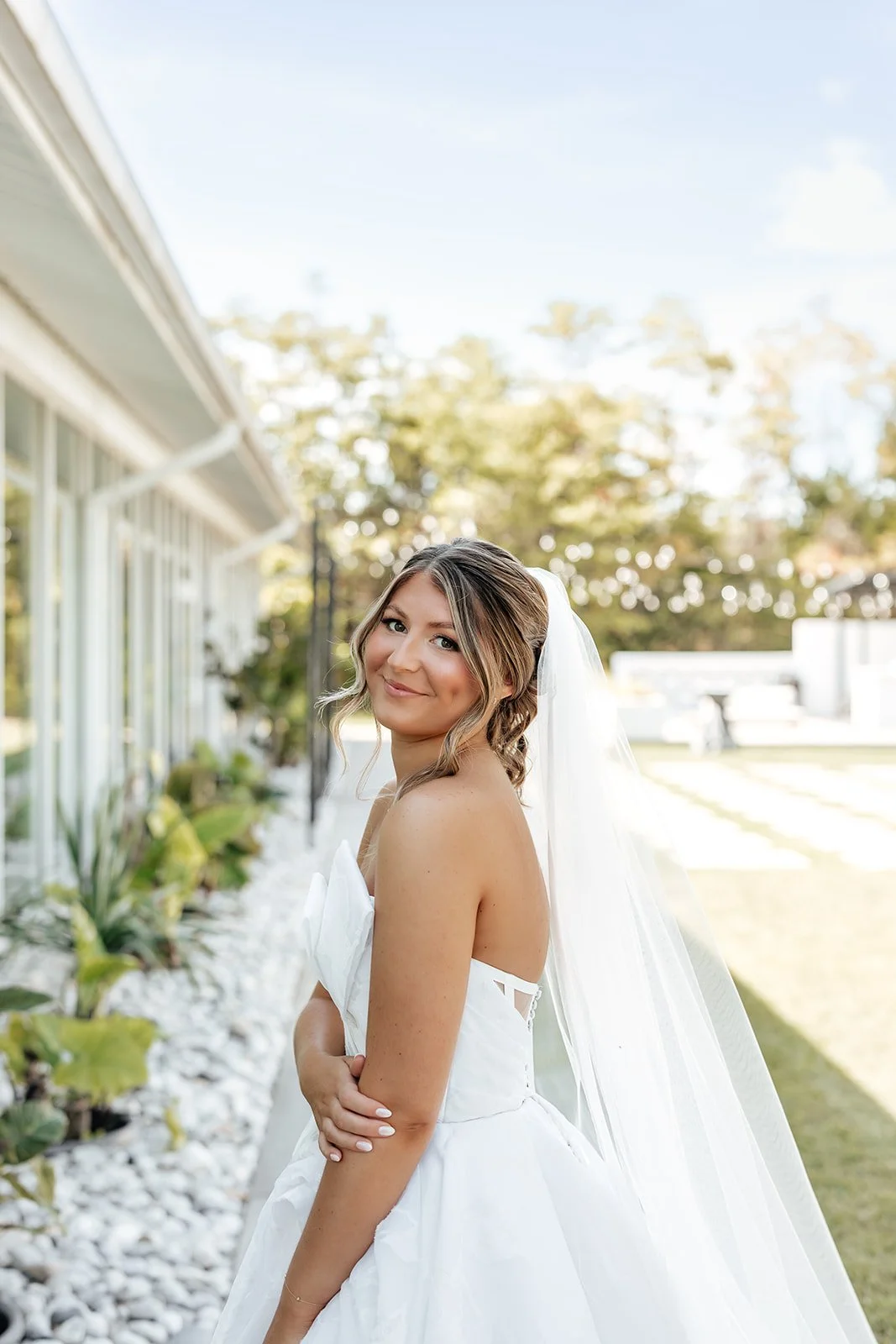 Haffey Bride and Groom Kyla Taylor Photography27.jpg