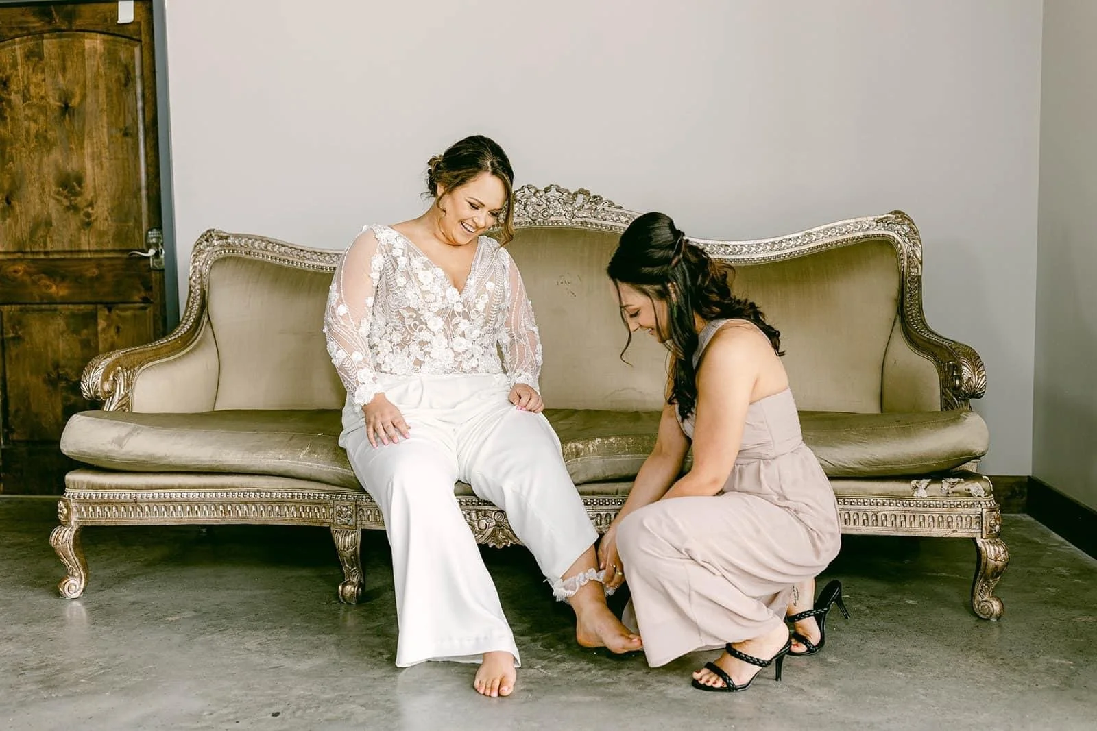 Photo Jun 08 2024, 10 49 21 AM (2).jpg