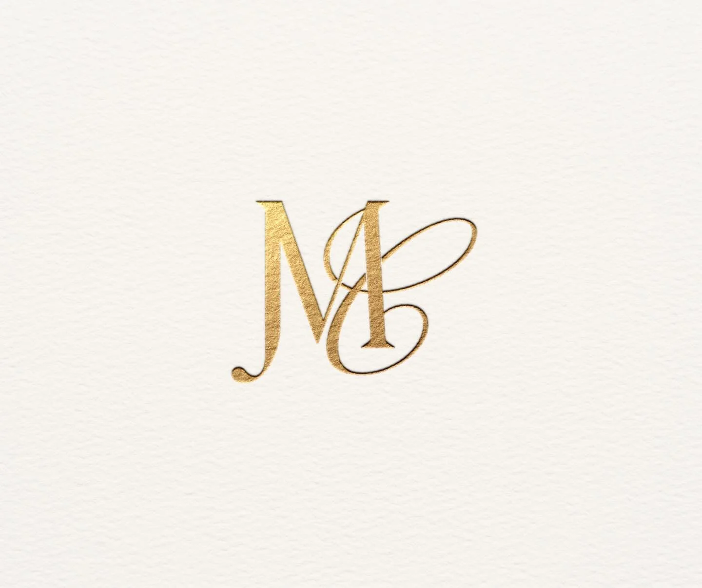 A return to the heart of JM Couturi&egrave;re. 

This brand was born from the love of custom design -  the art of transforming a bride&rsquo;s vision into a one-of-a-kind gown, sketched and crafted with intention. Quiet luxury at it&rsquo;s most pers