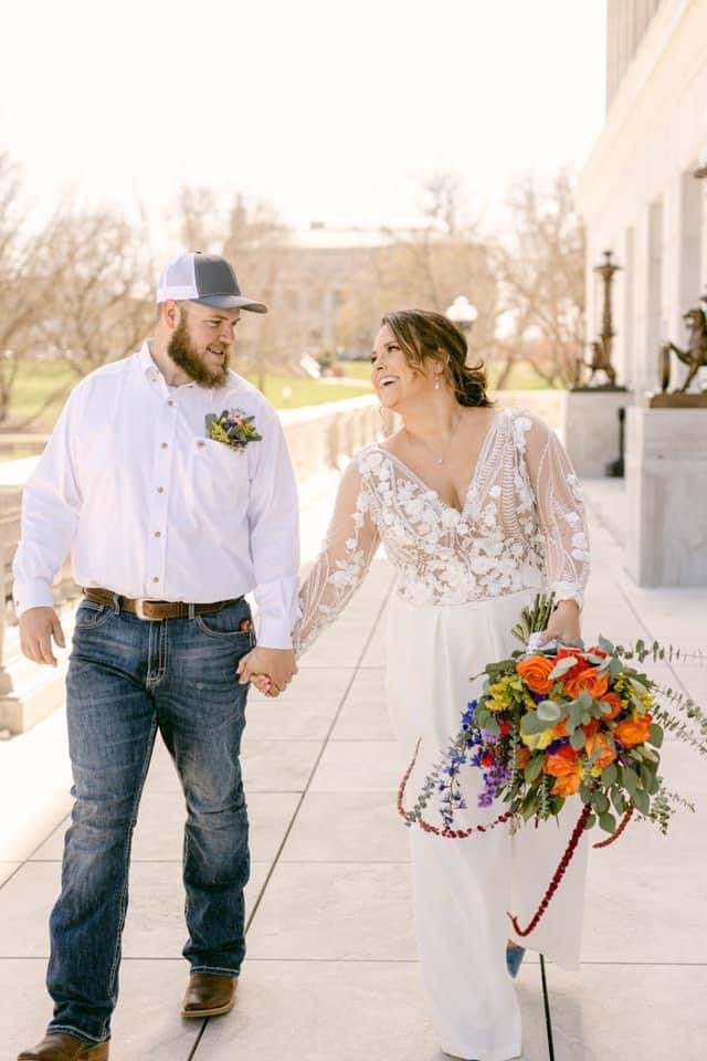 Photo Jun 08 2024, 10 48 29 AM (2).jpg