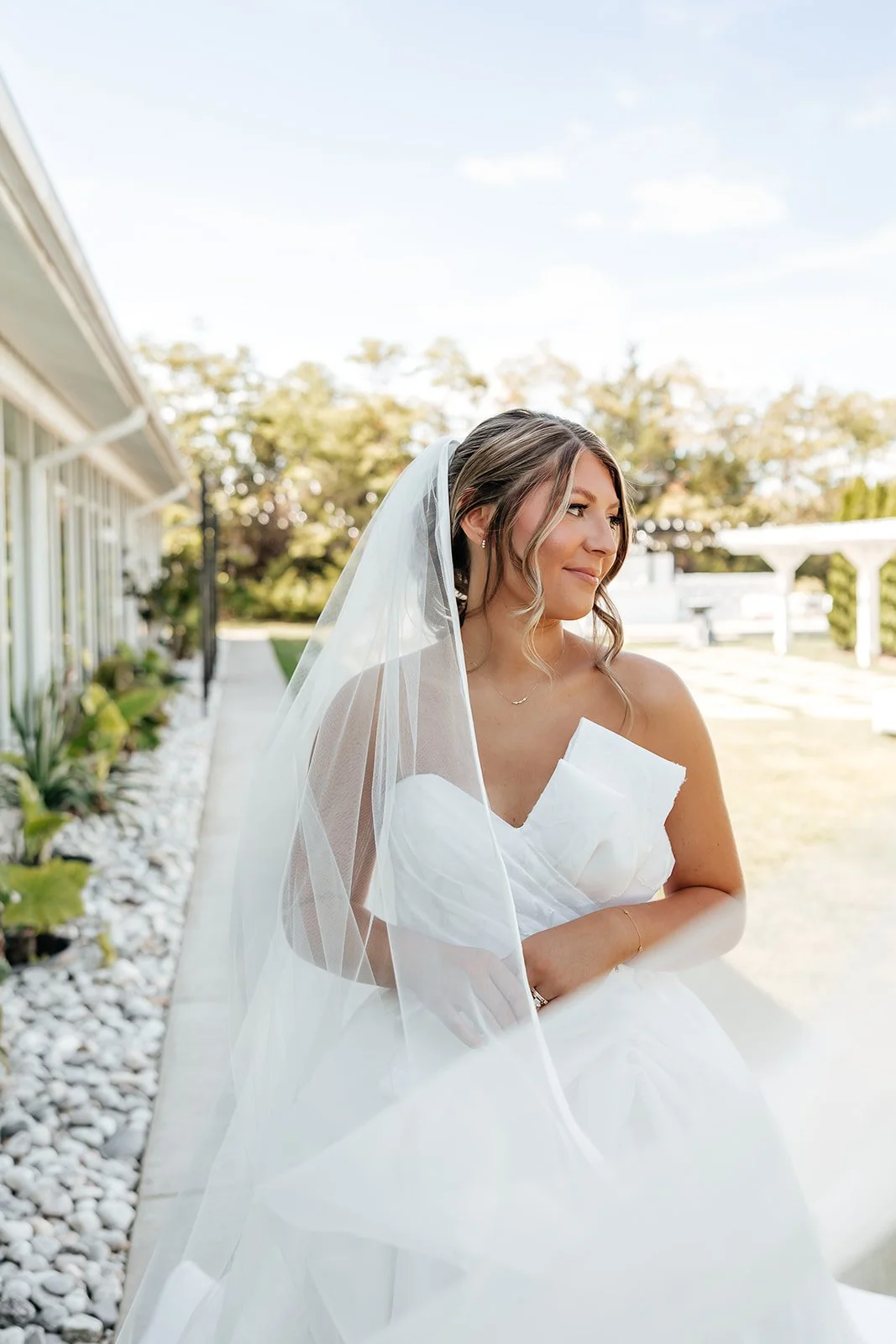 Haffey Bride and Groom Kyla Taylor Photography20.jpg