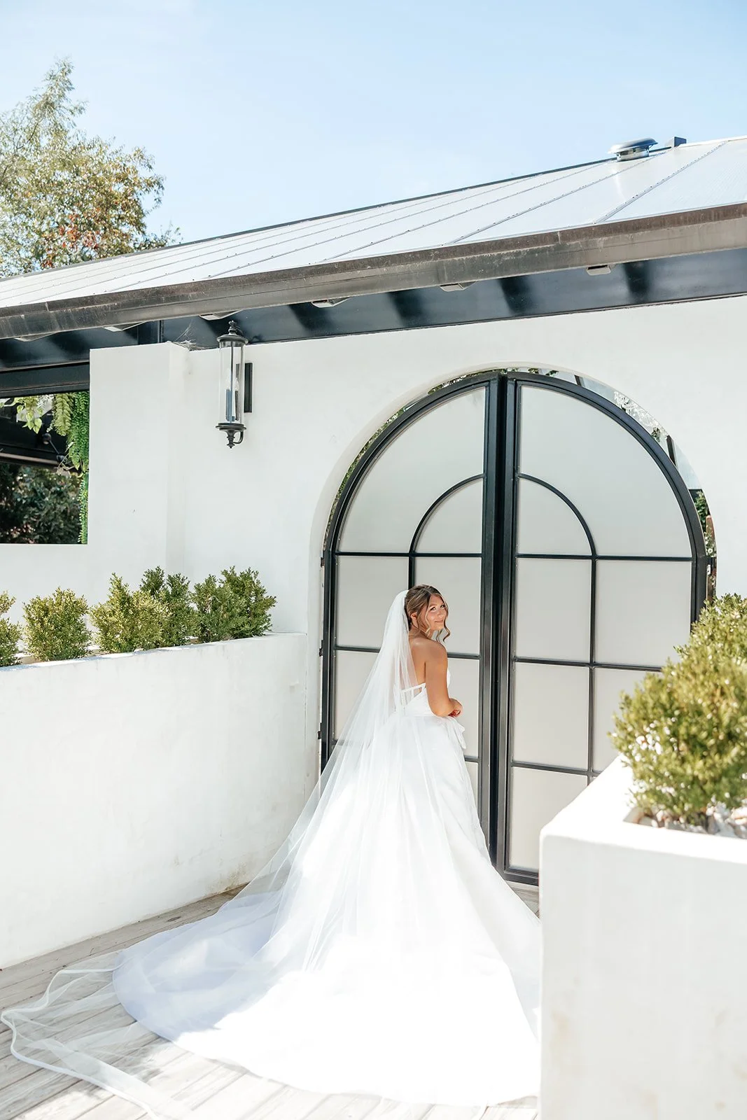 Haffey First Looks Kyla Taylor Photography2.jpg