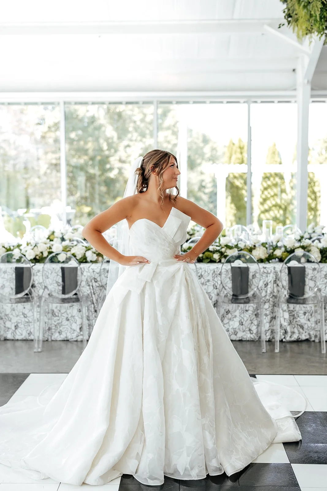 Haffey Reception Reveal Kyla Taylor Photography16.jpg