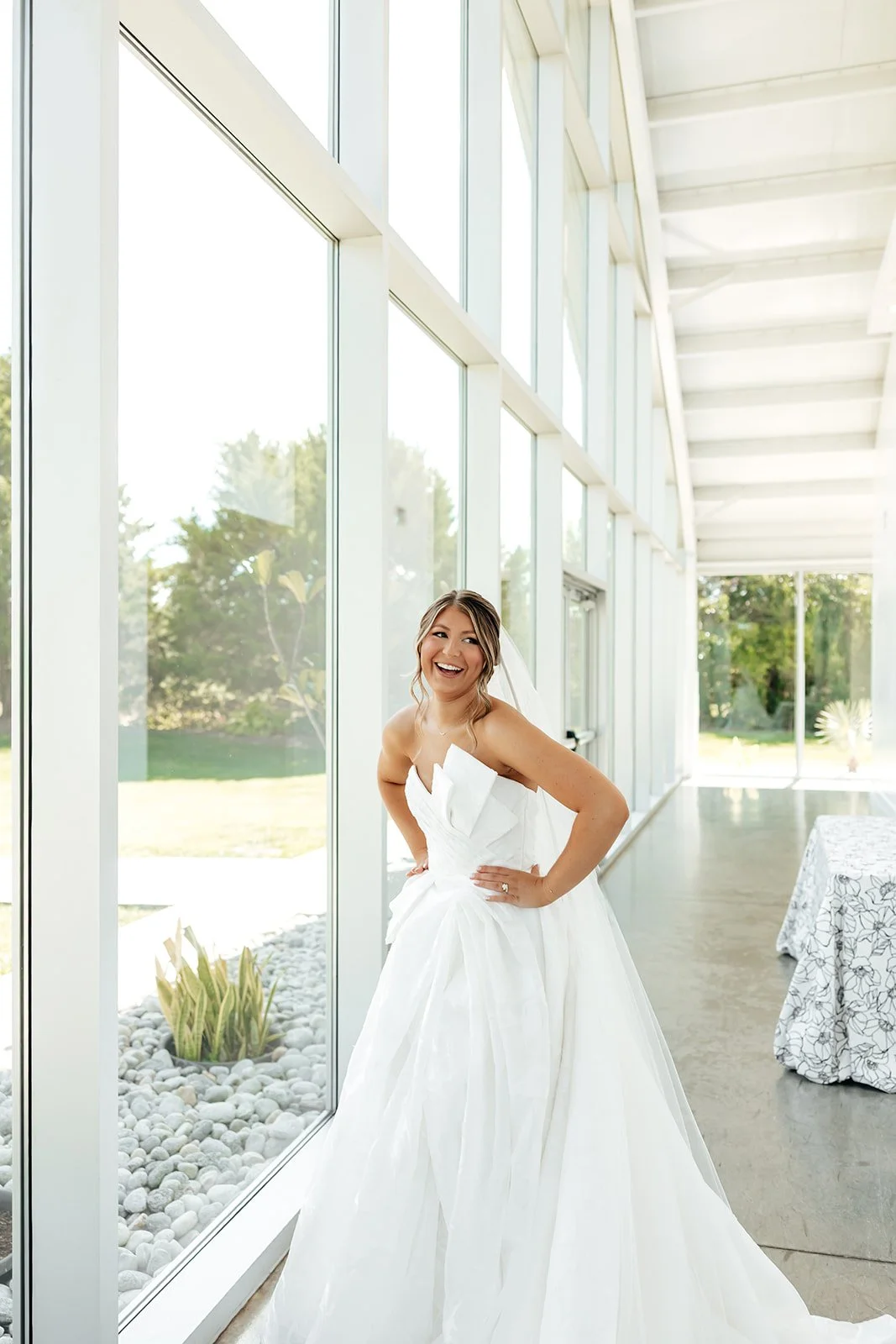 Haffey Getting Ready Kyla Taylor Photography57.jpg