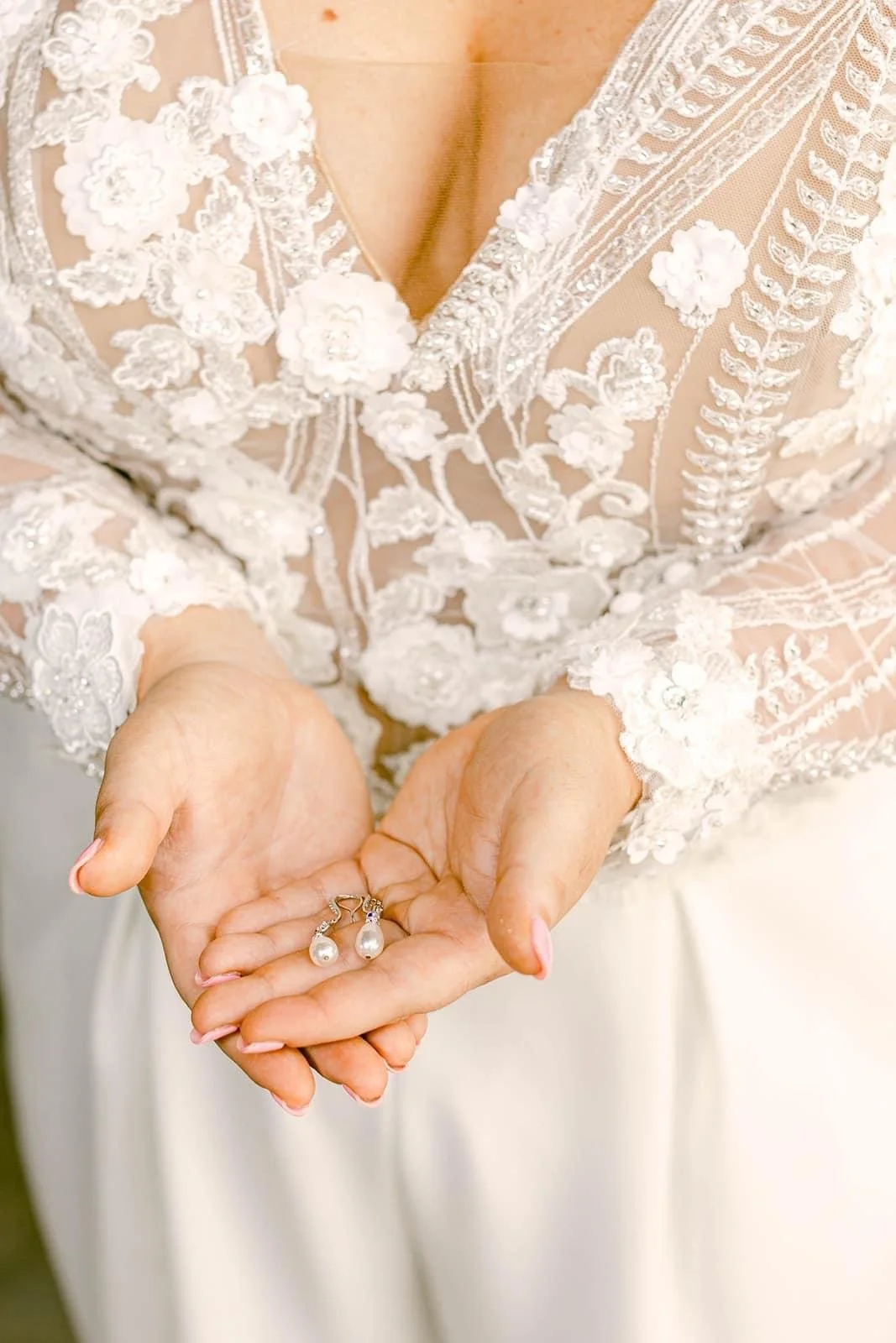 Photo Jun 08 2024, 10 49 21 AM (3).jpg