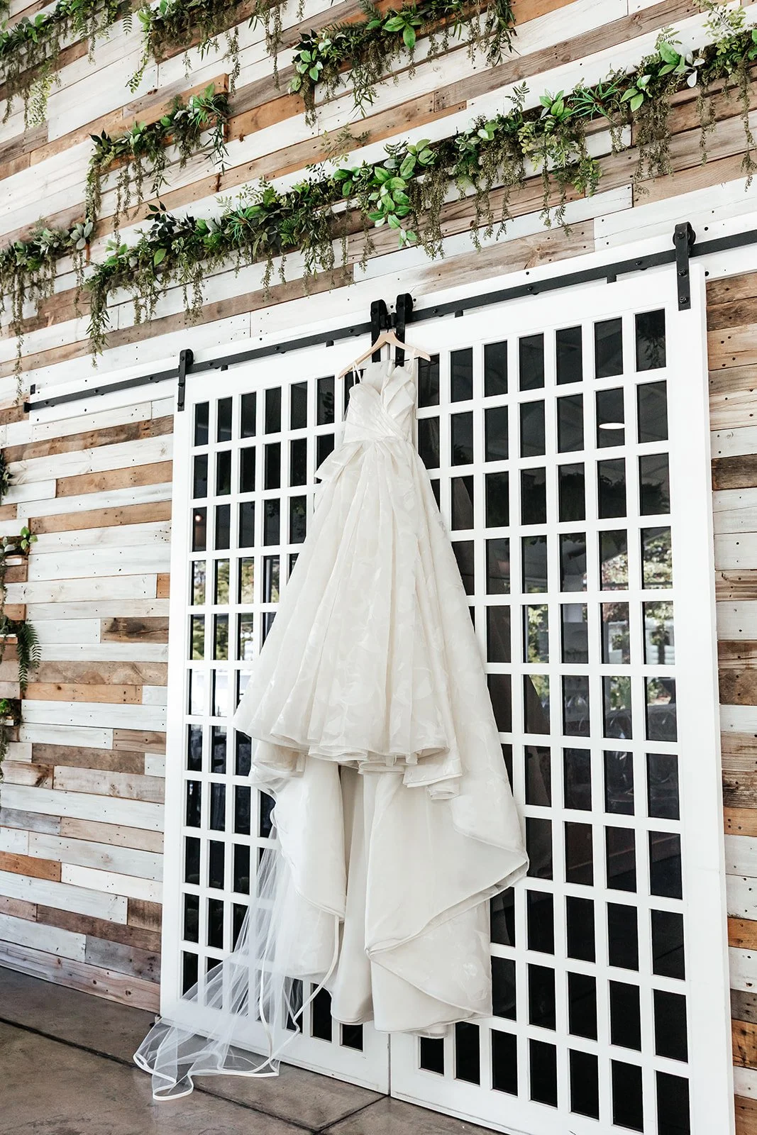 Haffey Details Kyla Taylor Photography42.jpg