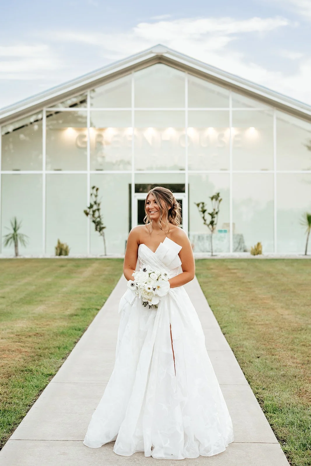 Haffey Bride and Groom Kyla Taylor Photography32.jpg