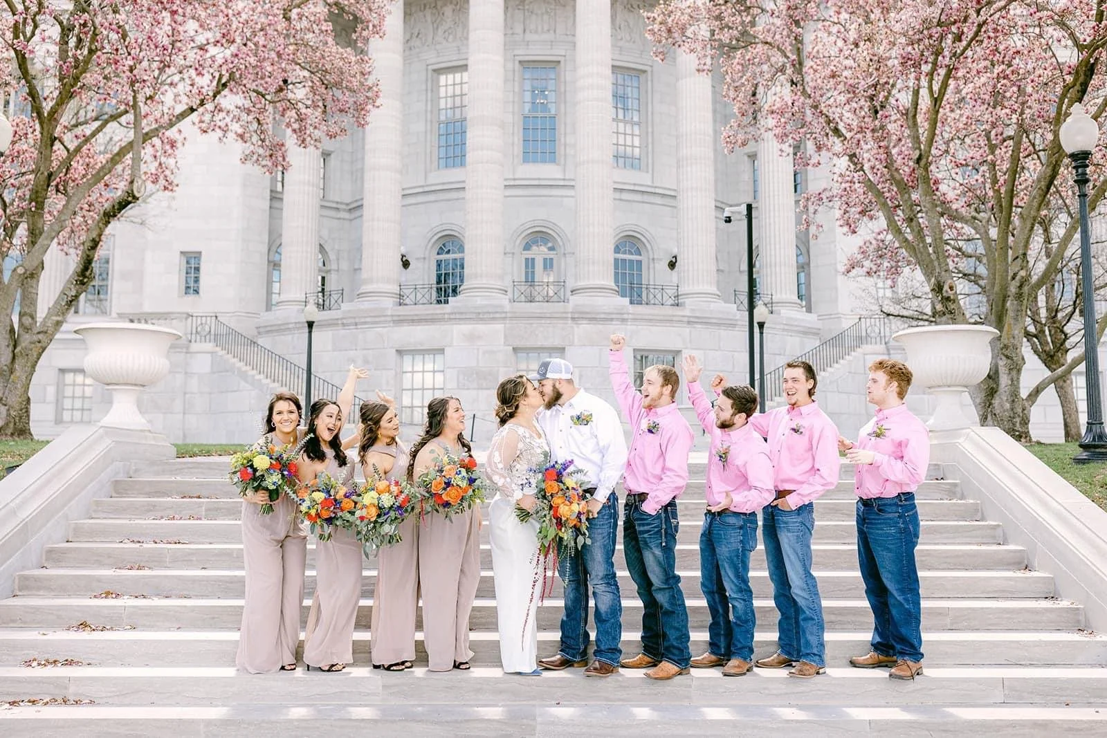 Photo Jun 08 2024, 10 49 21 AM (13).jpg