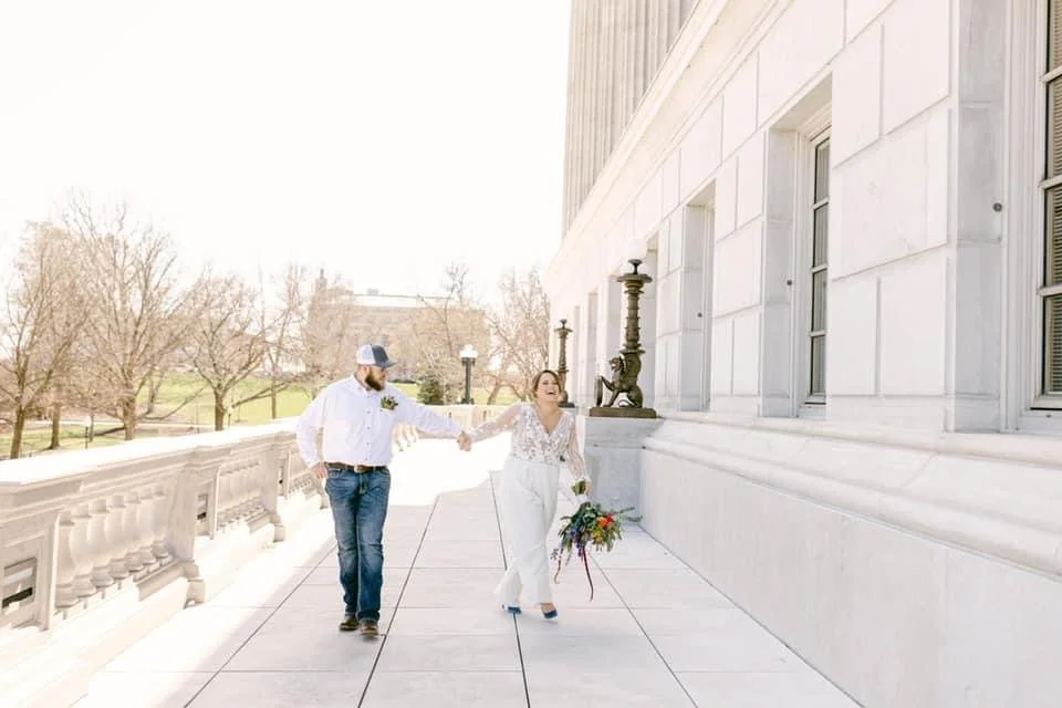 Photo Jun 08 2024, 10 48 29 AM (1).jpg