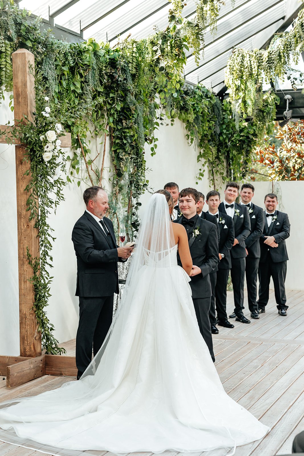 Haffey Ceremony Kyla Taylor Photography69.jpg