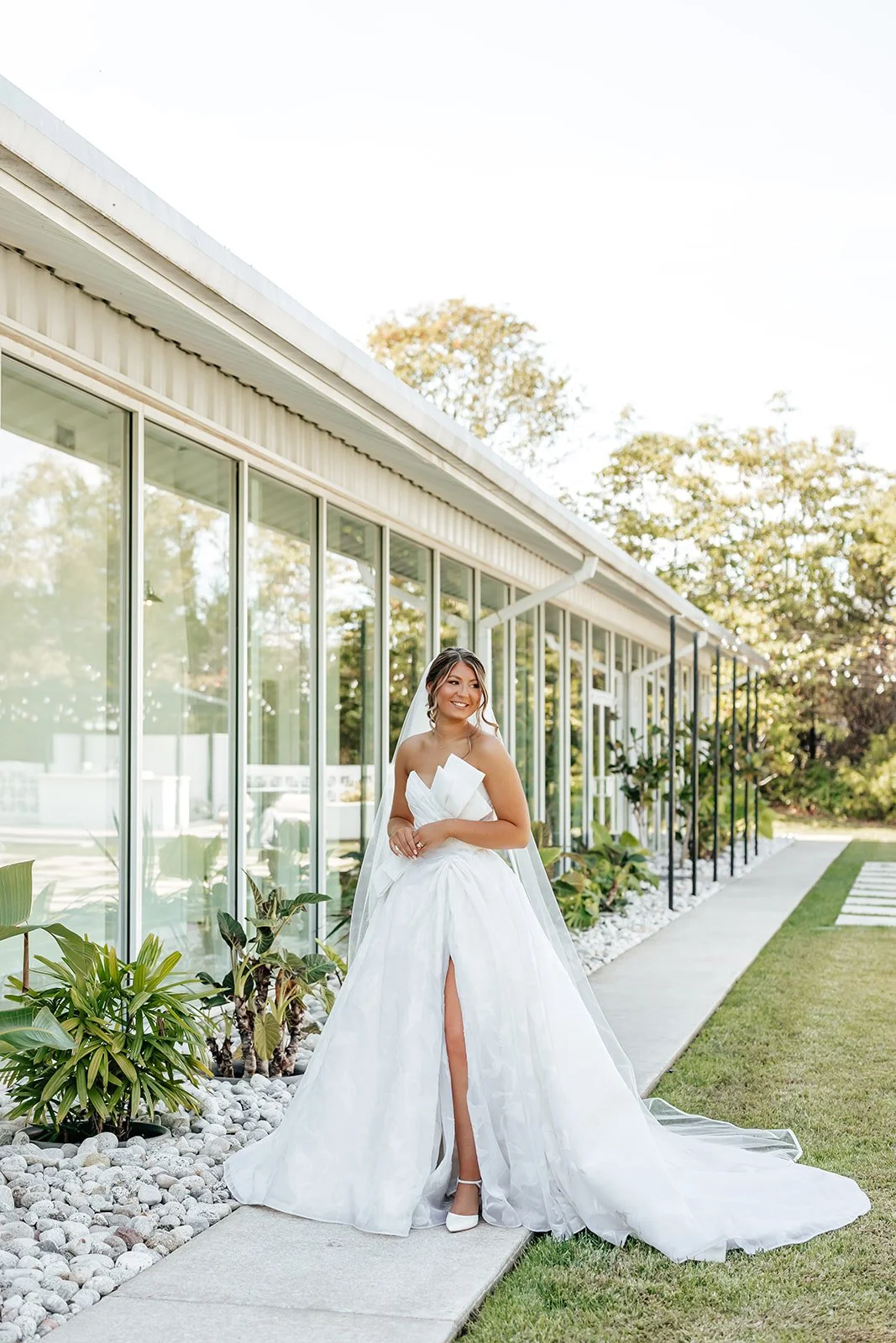 Haffey Bride and Groom Kyla Taylor Photography11.jpg