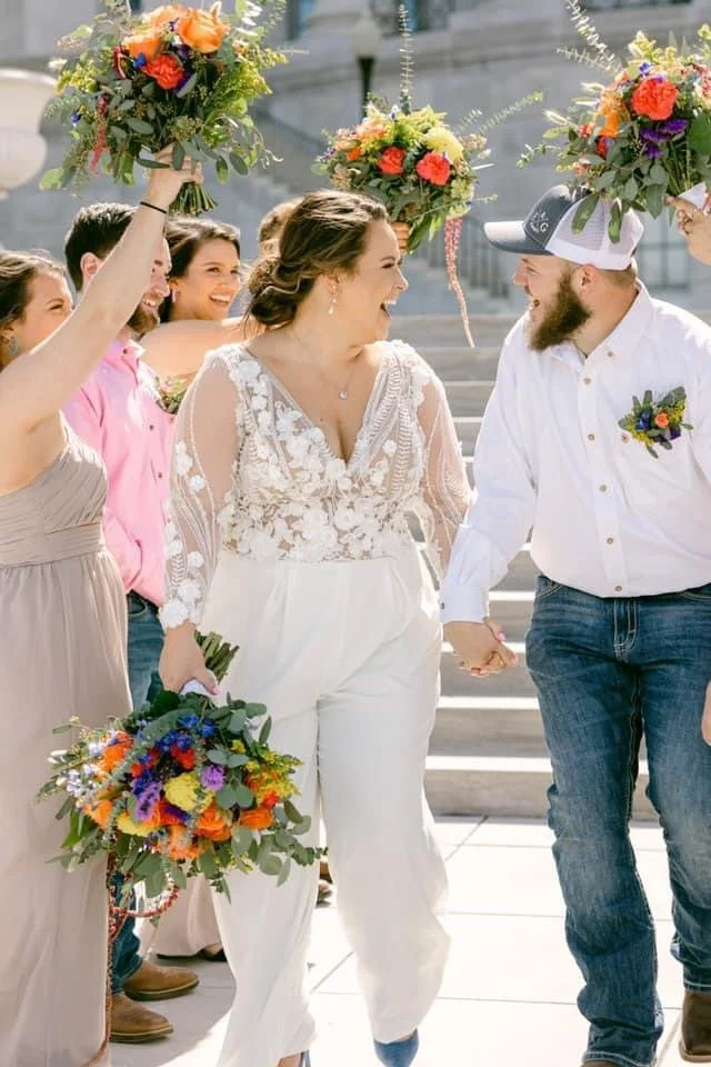 Photo Feb 22 2024, 10 56 33 PM.jpg