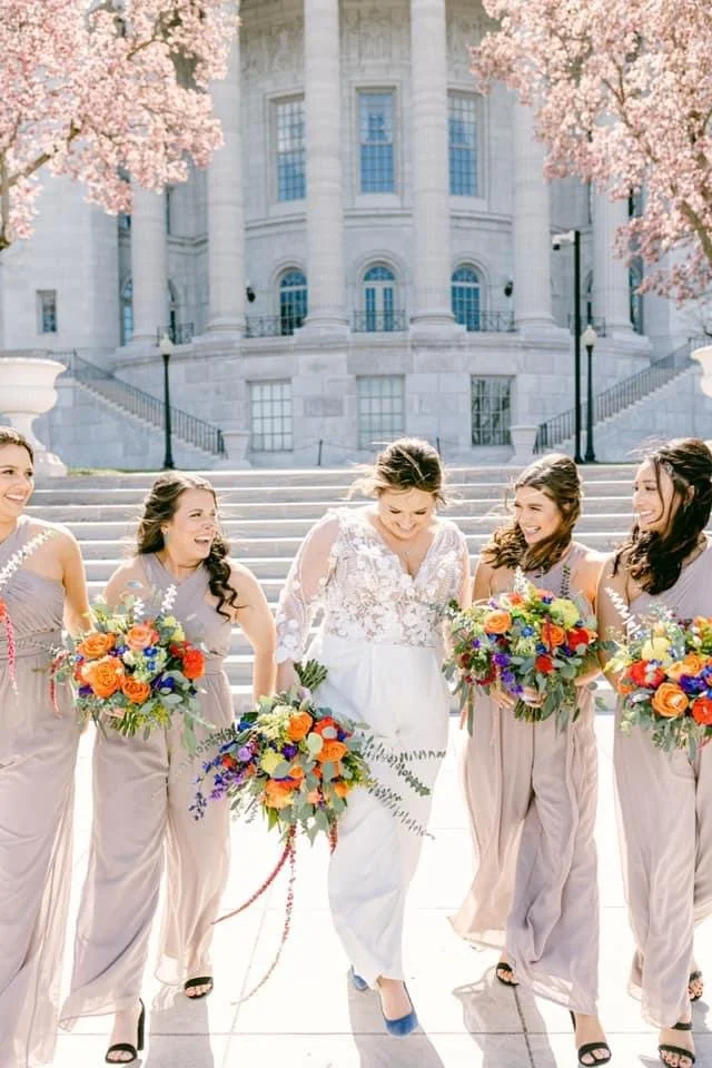 Photo Jun 08 2024, 10 48 29 AM (3).jpg