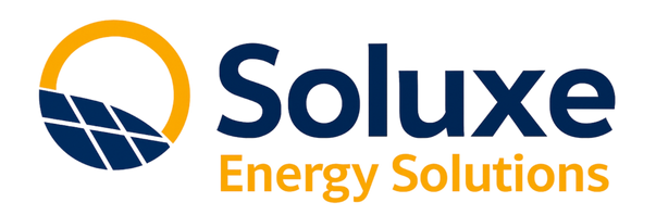 Soluxe Energy Hermosillo