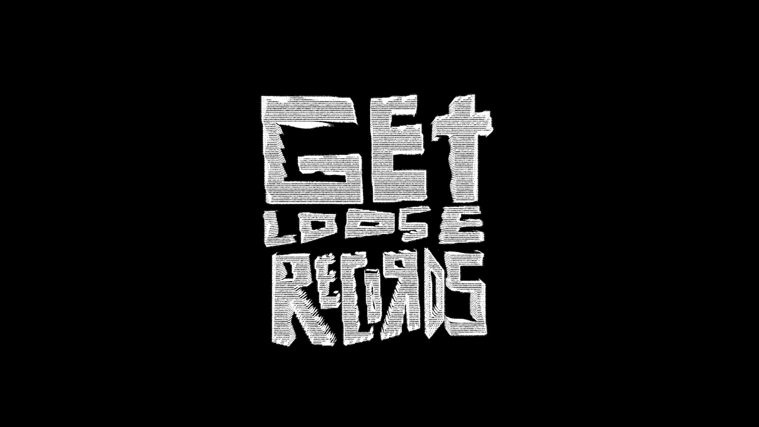 Screenshot 2026-01-14 at 4.52.18 PM.png