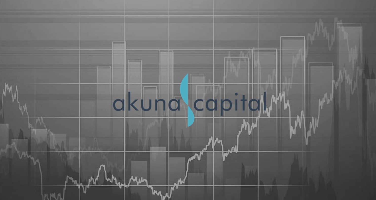 Akuna: Inspiring Bold Leaders