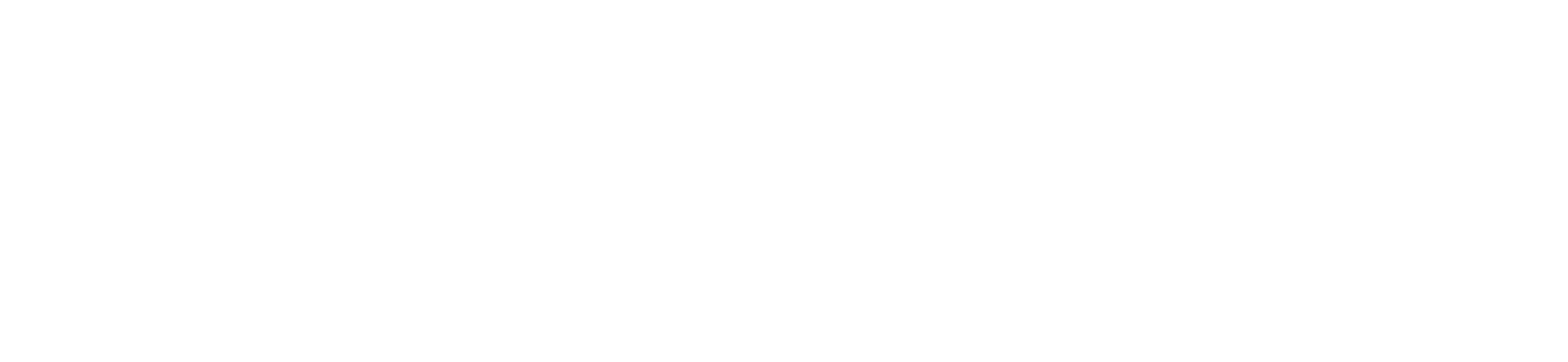 Black background with a white circular logo featuring a stylized antelope head and the text 'Yieldstreet' next to it.