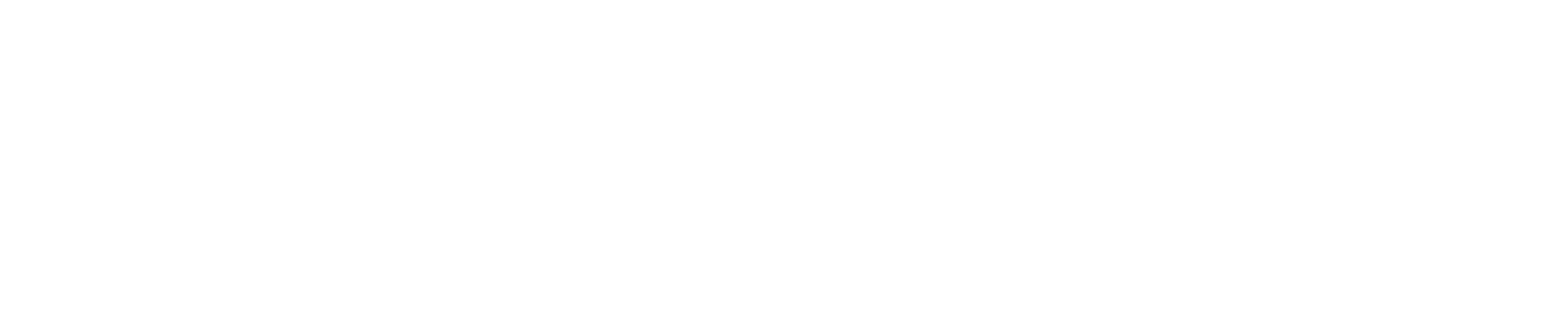 The logo for themuse with the text 'themuse' in white on a black background.