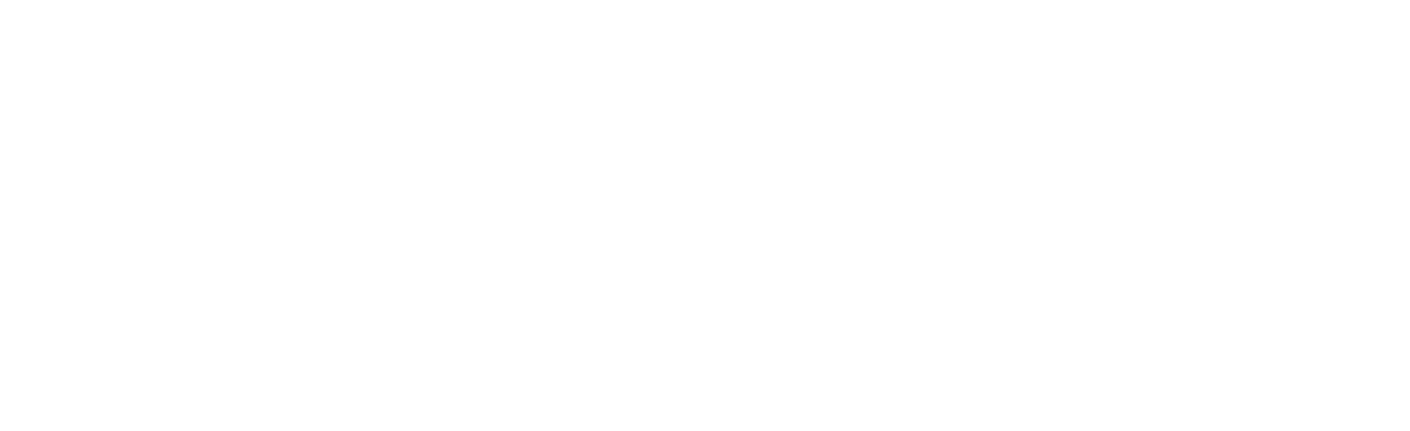 Black background with white text that reads 'ShipStation' and a gear icon replacing the 'o' in 'Station'