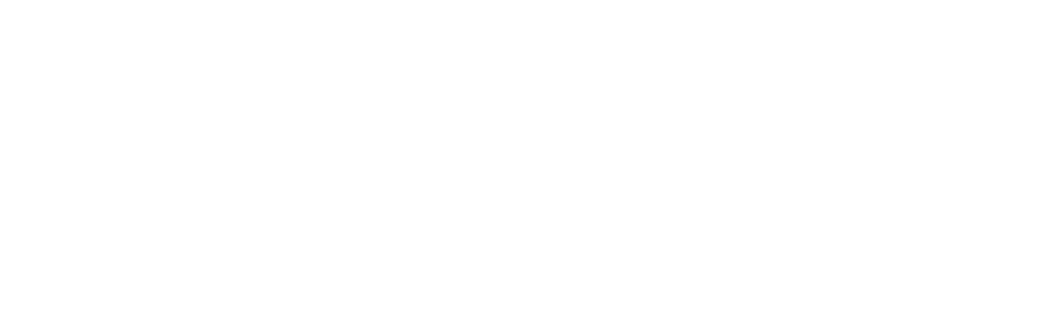 Black and white PTX logo with a circular design on the left and the text 'PTX' on the right.