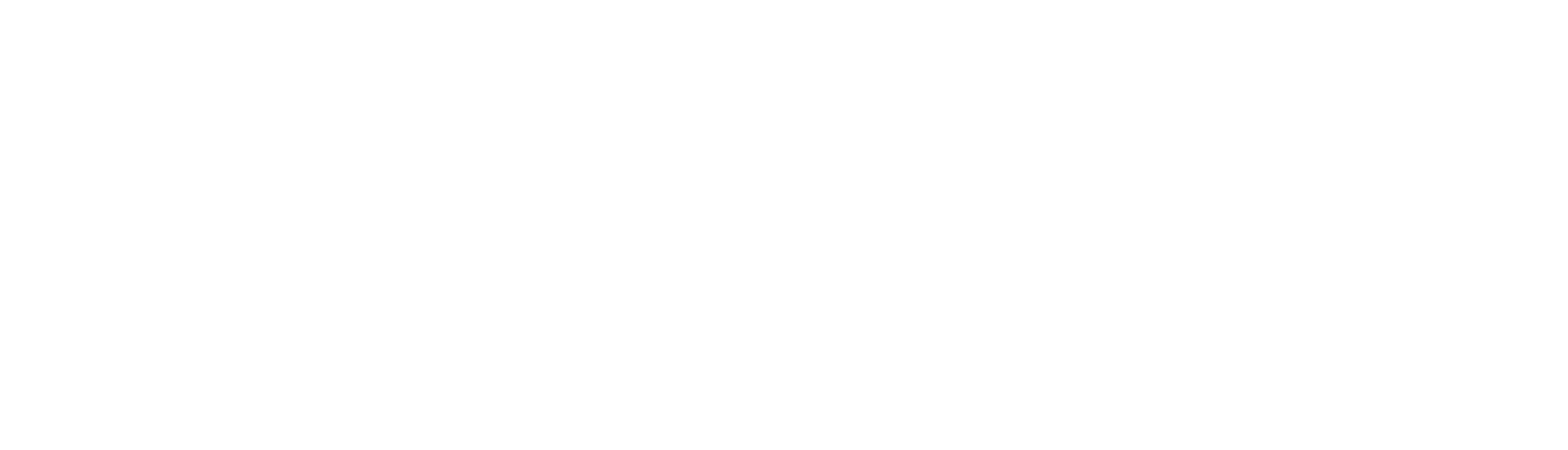 Black background with white text spelling 'OCC' in the center.