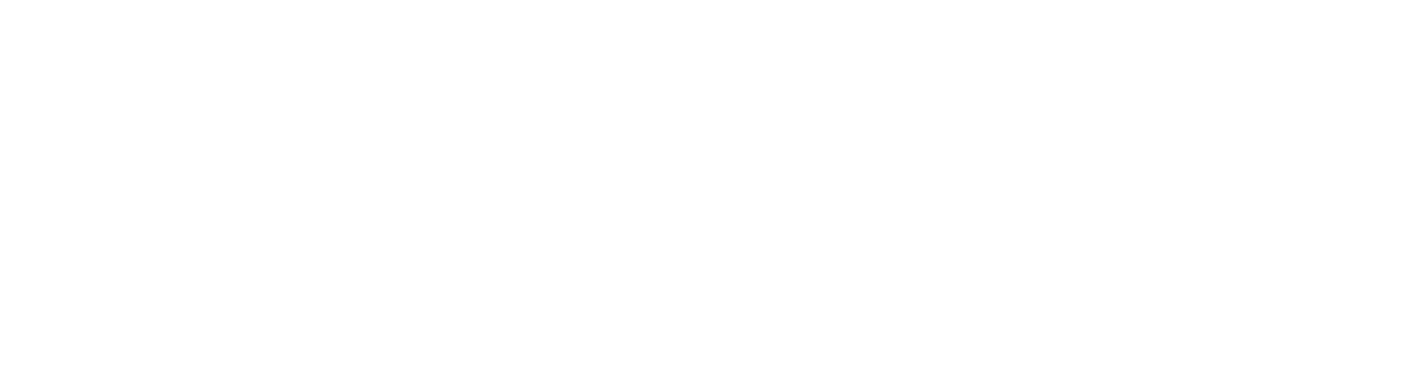 Primark logo in white on black background.