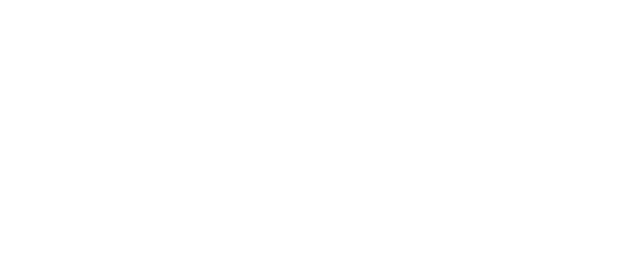 Black background with the white Pfizer logo and text.
