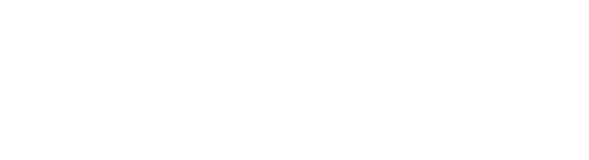 Black background with white text reading '[ PERSADO ]' in the center.